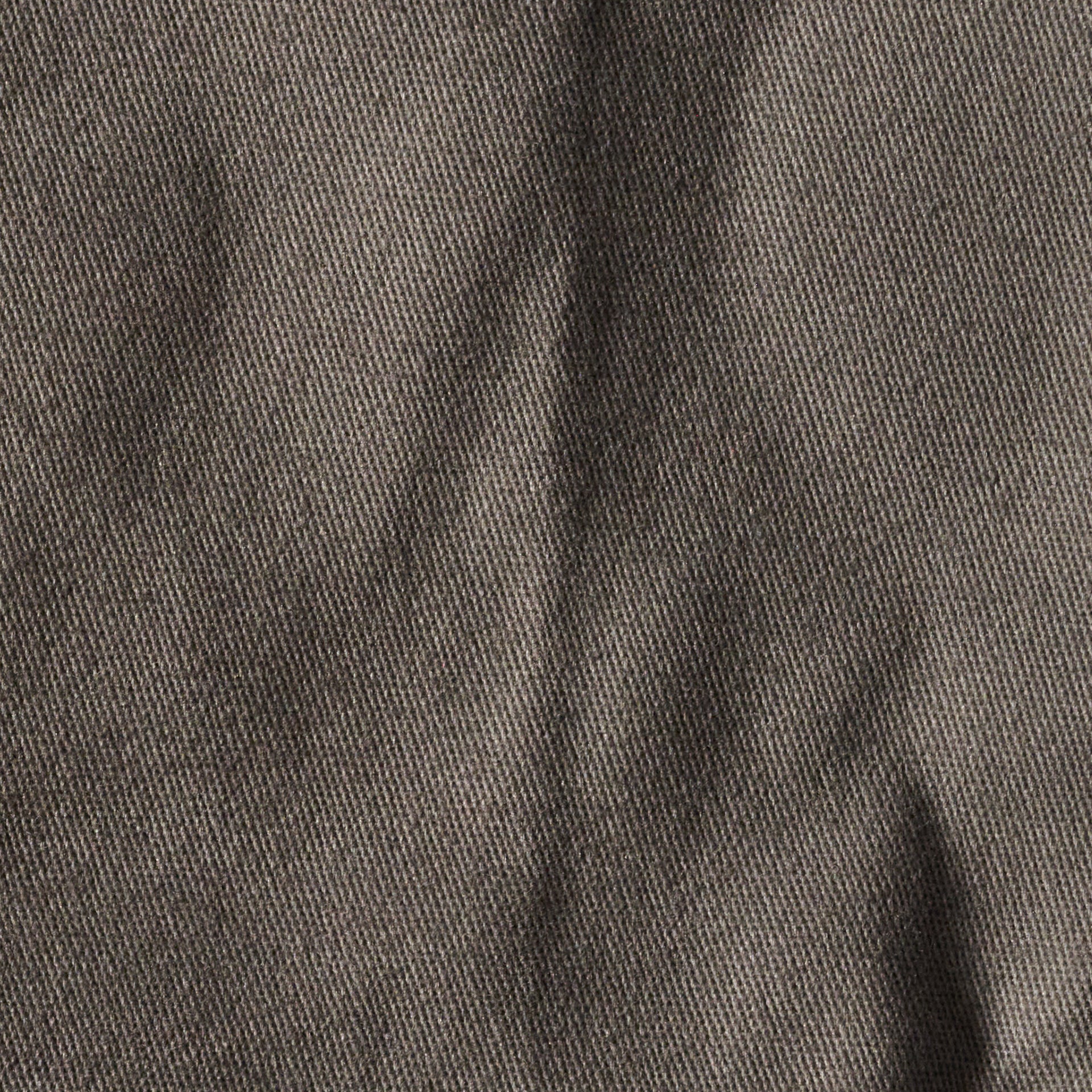Gabardina Strech