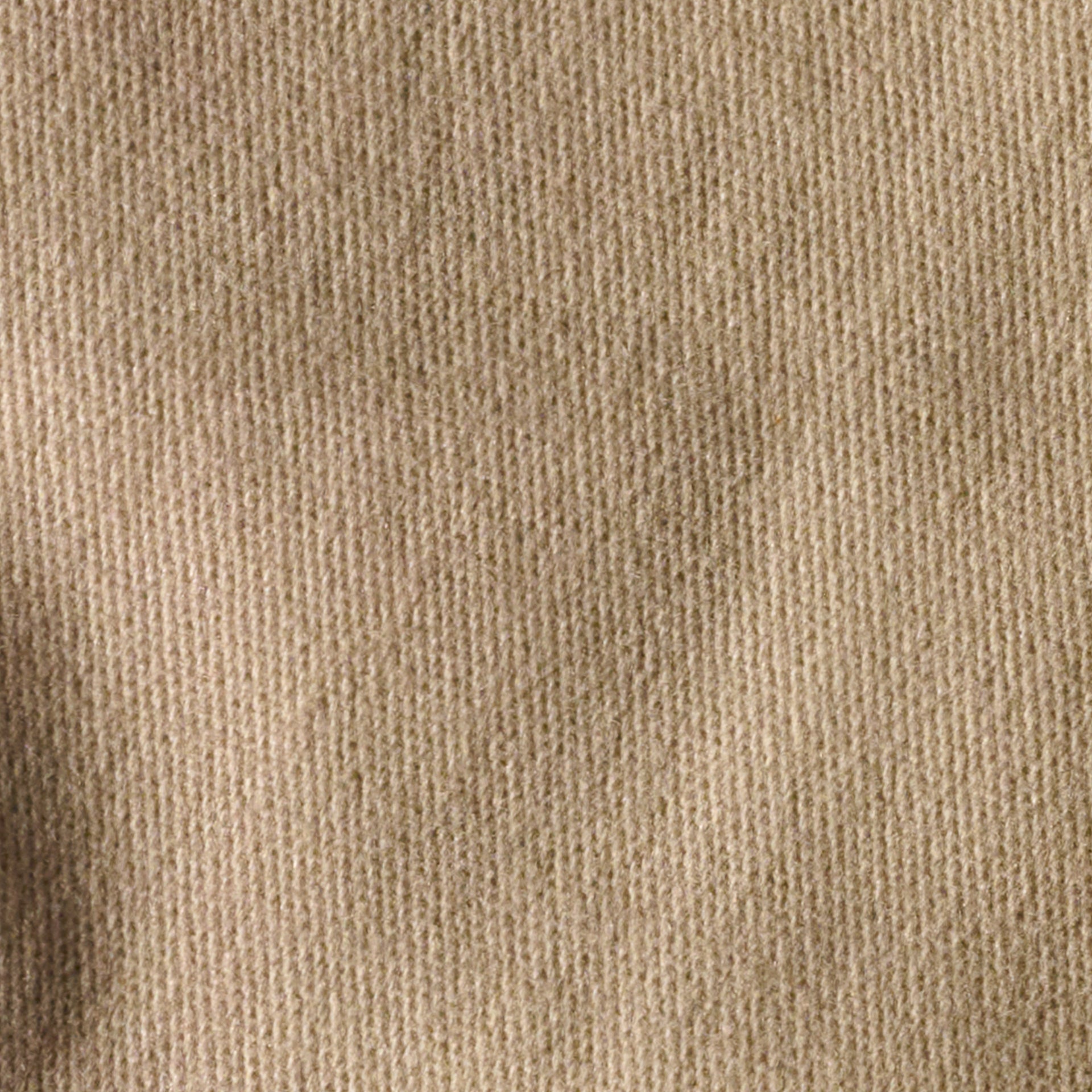 Gabardina Strech