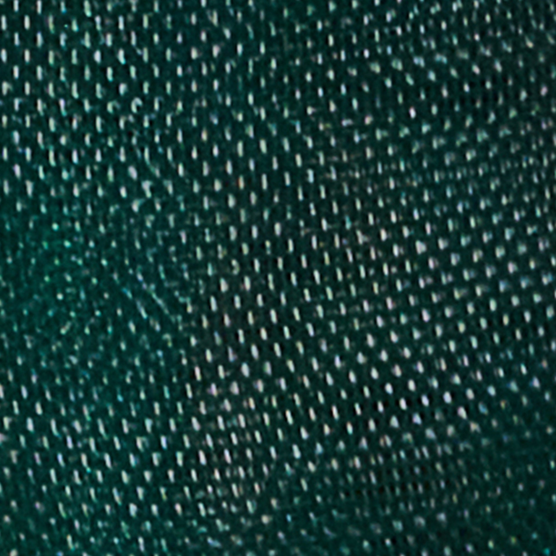 Organza