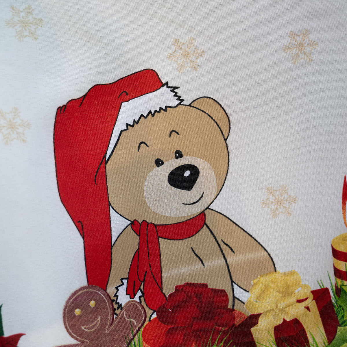 Navidad