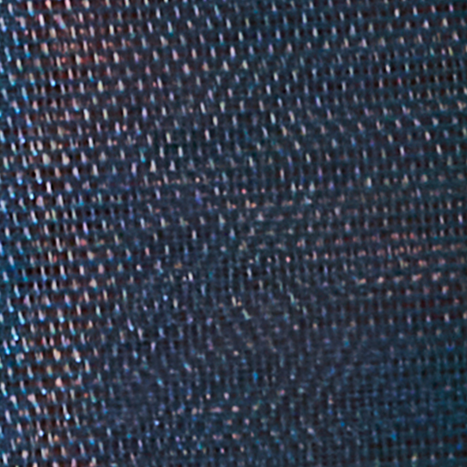 Organza