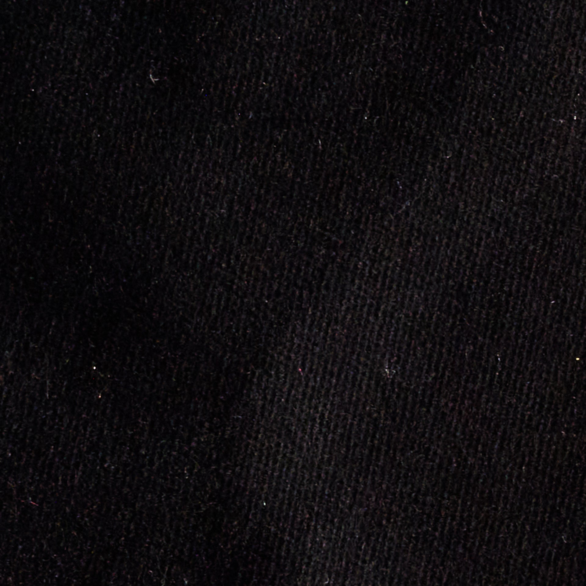 Gabardina Strech