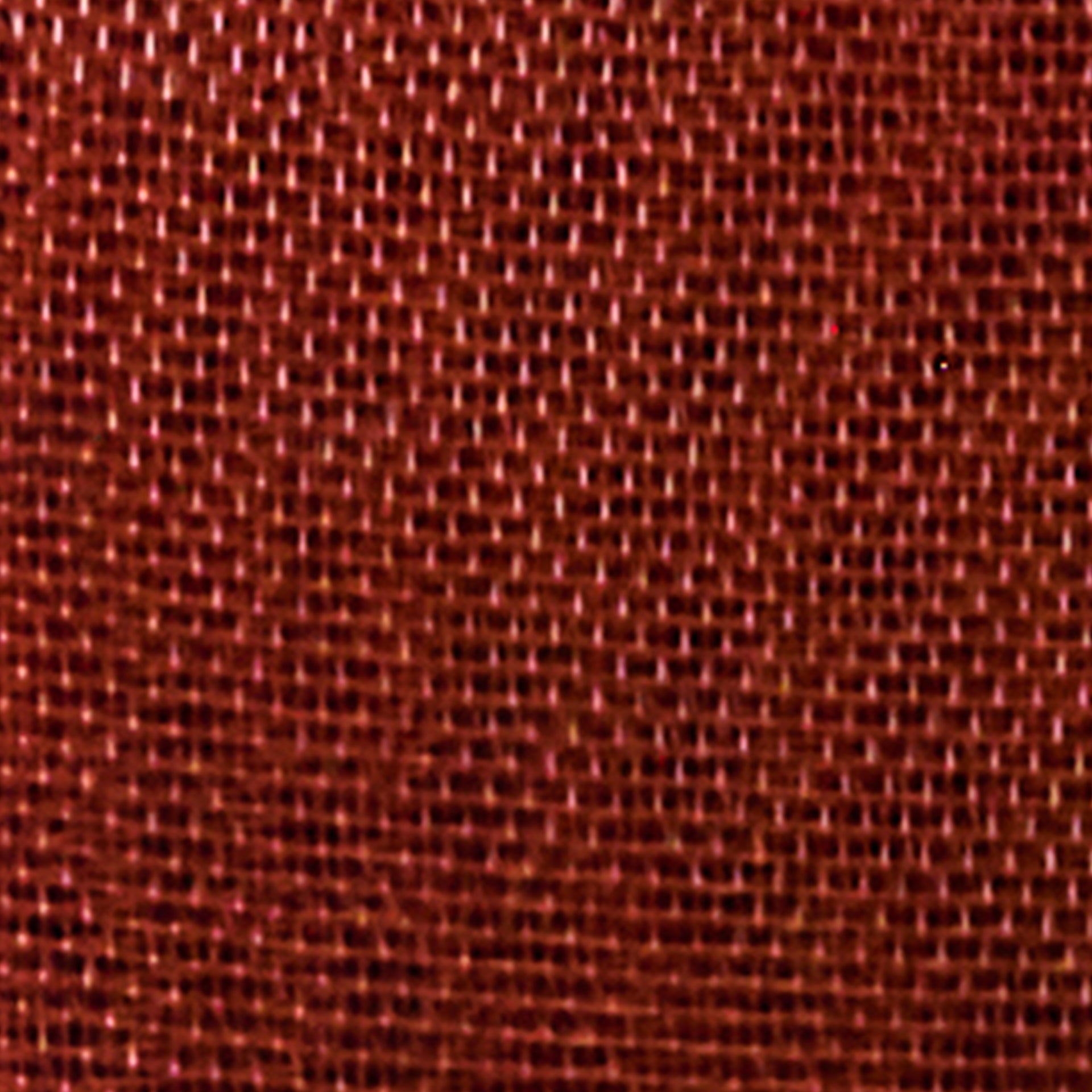 Organza