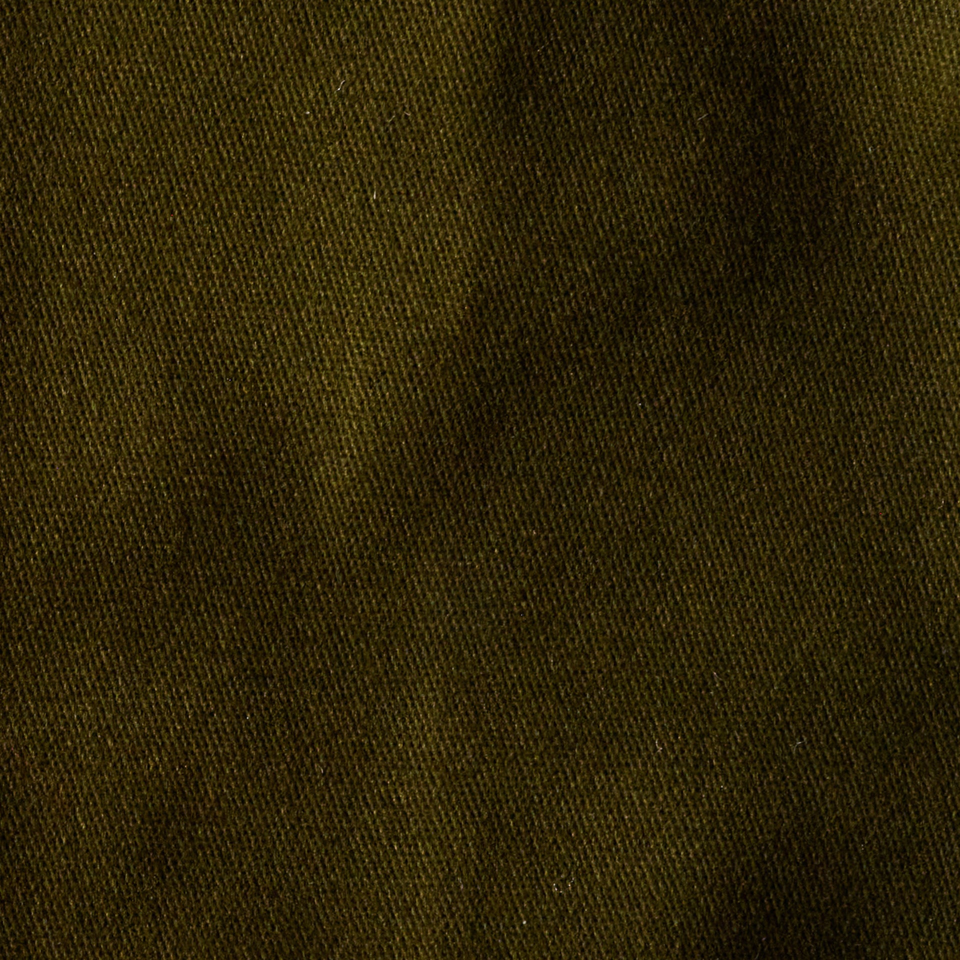 Gabardina Strech