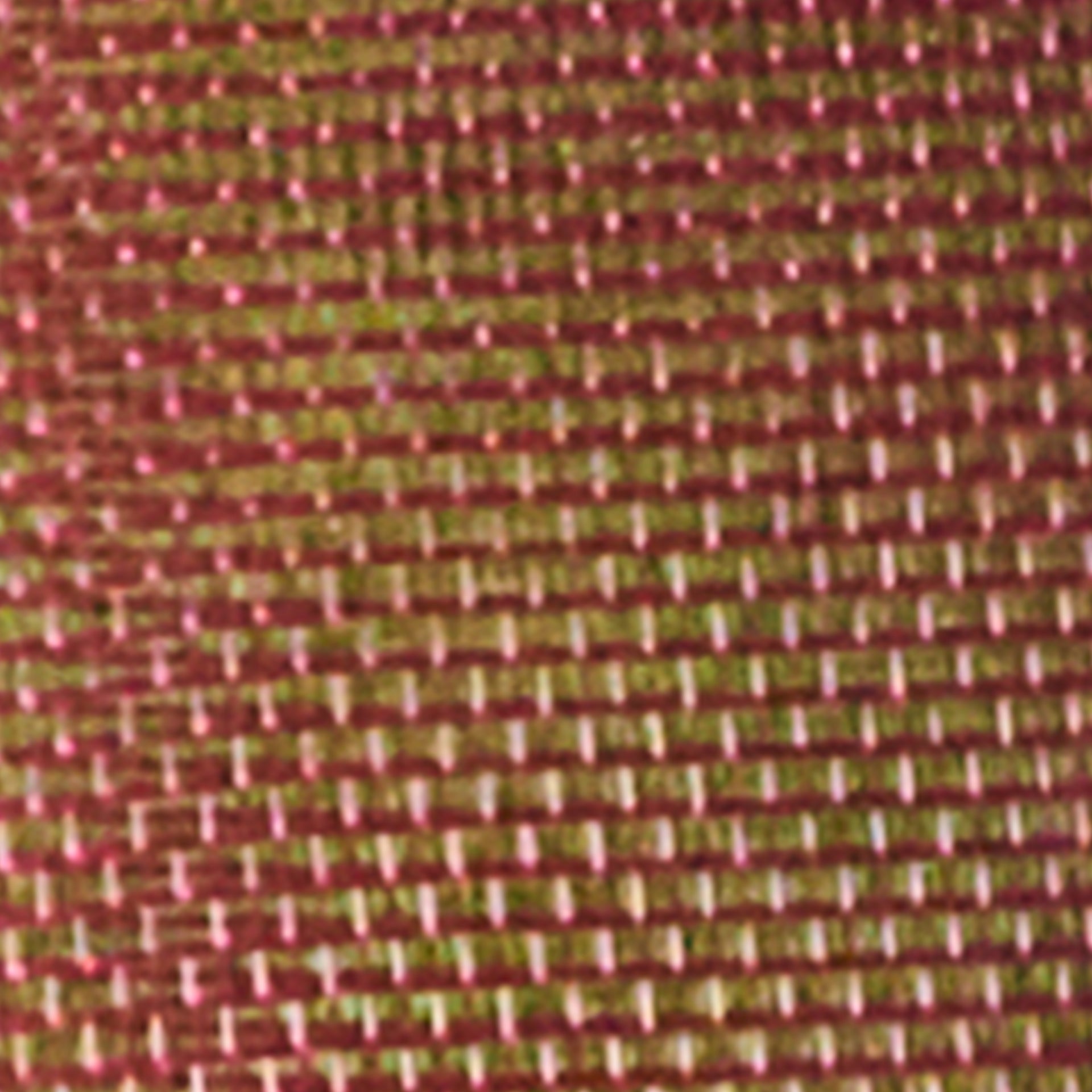 Organza