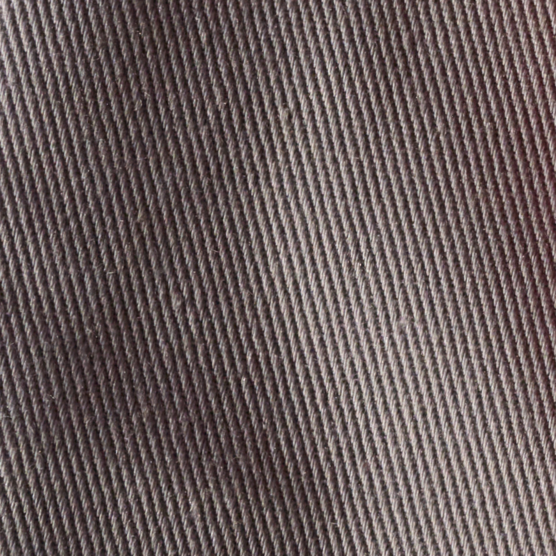 Gabardina Metepec