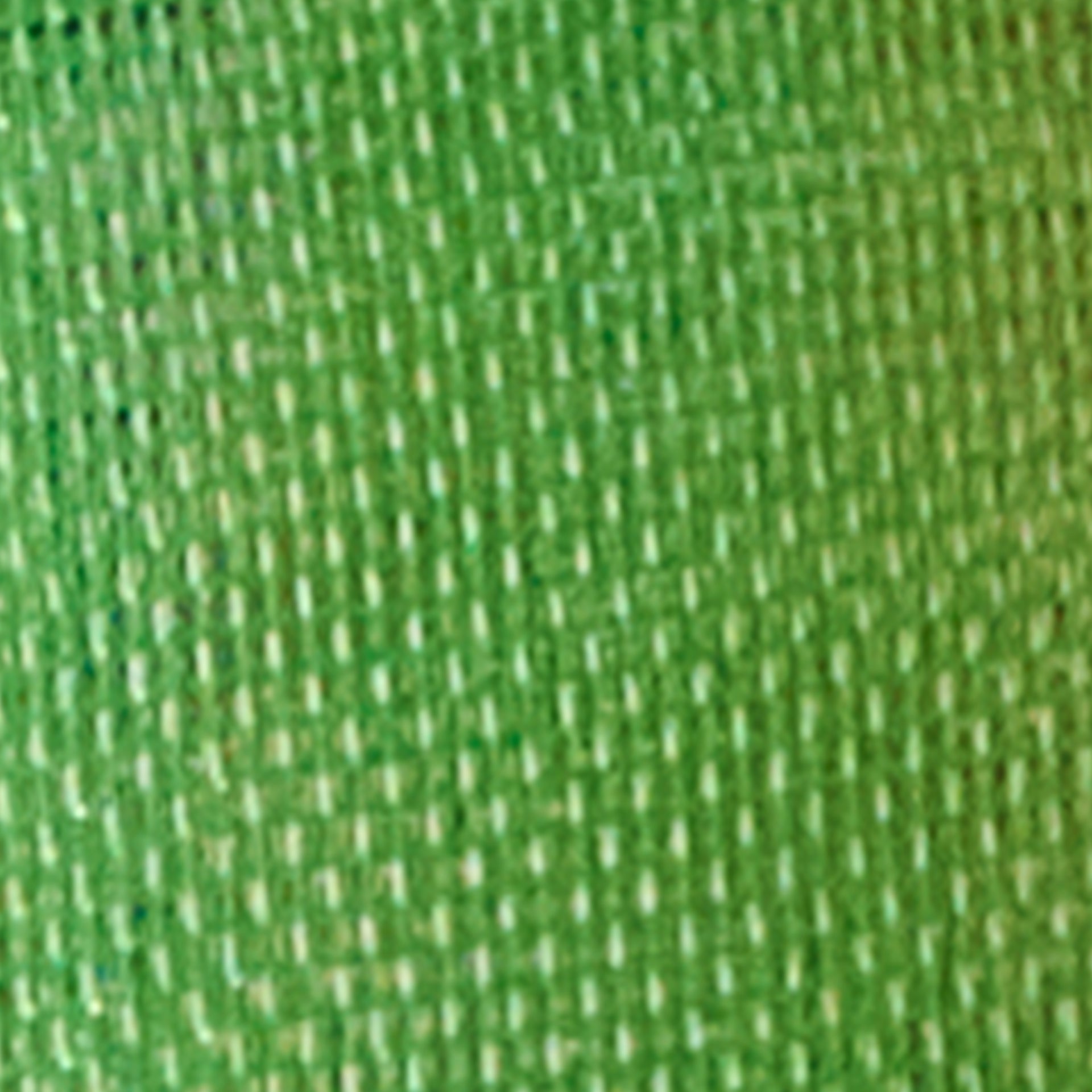 Organza