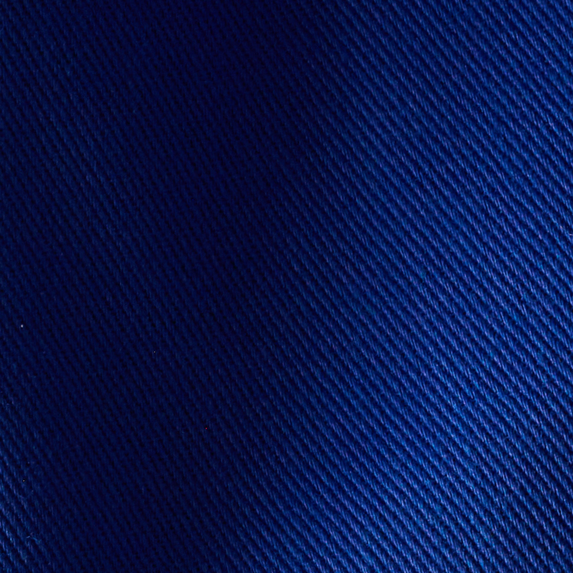 Gabardina Metepec