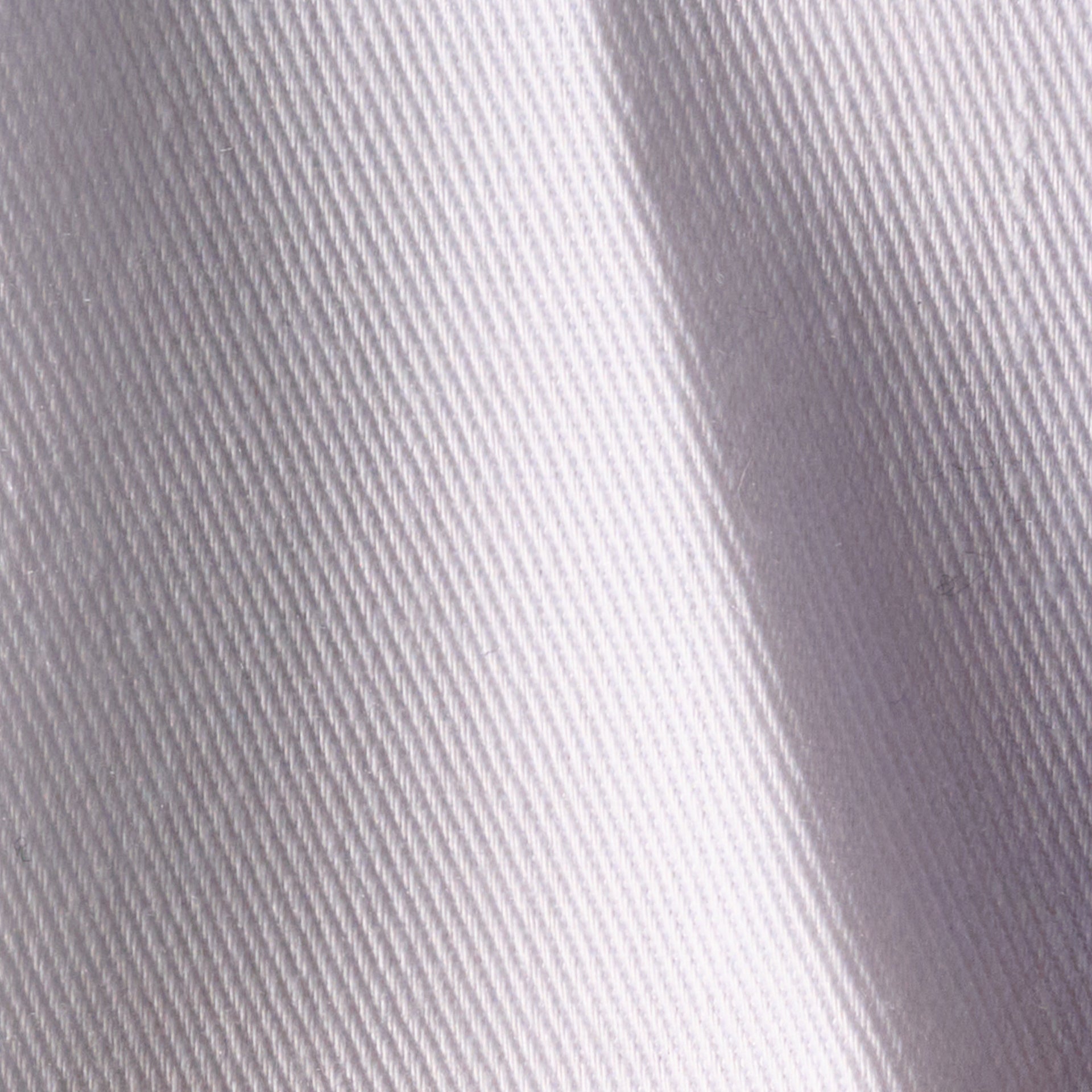 Gabardina Metepec