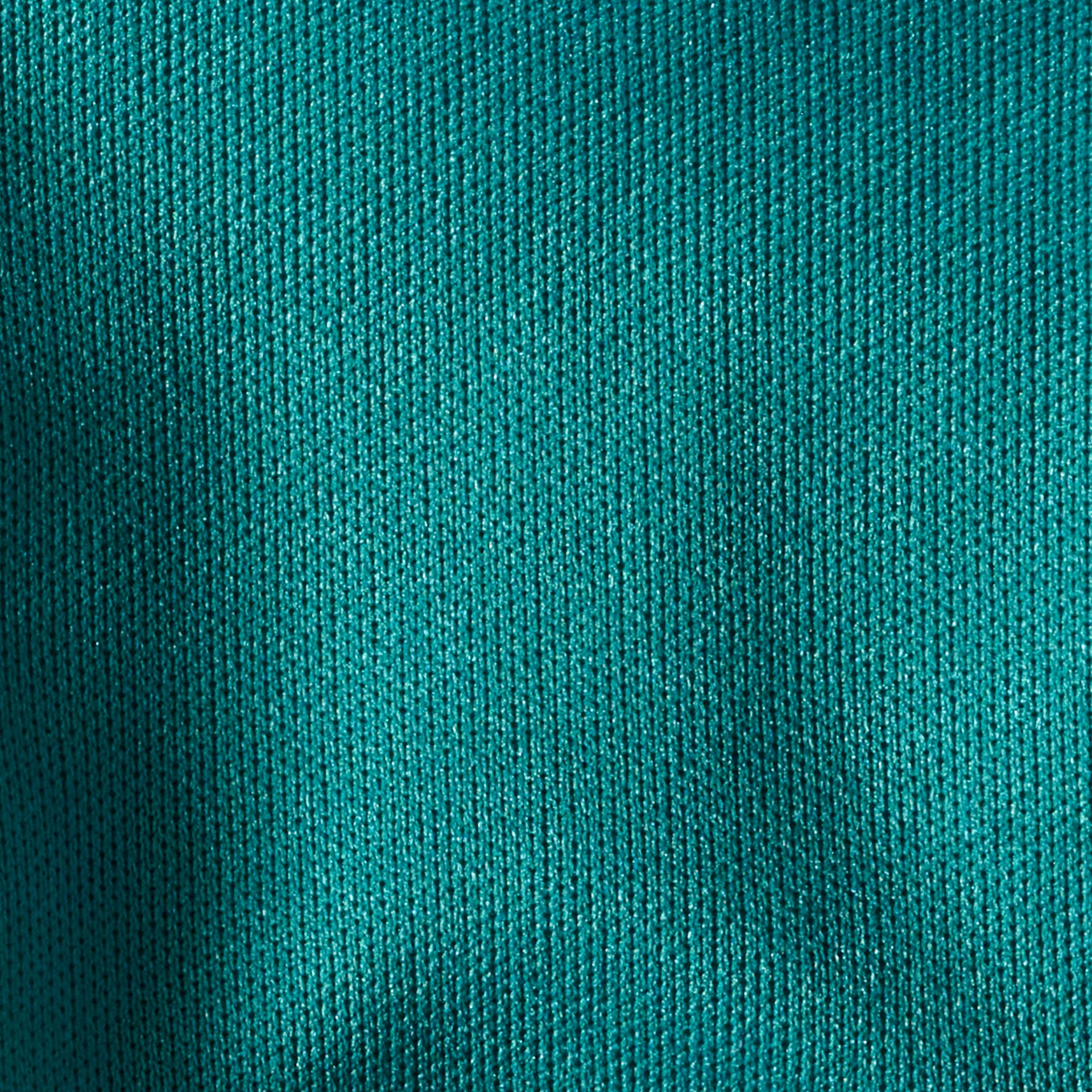 Bramante