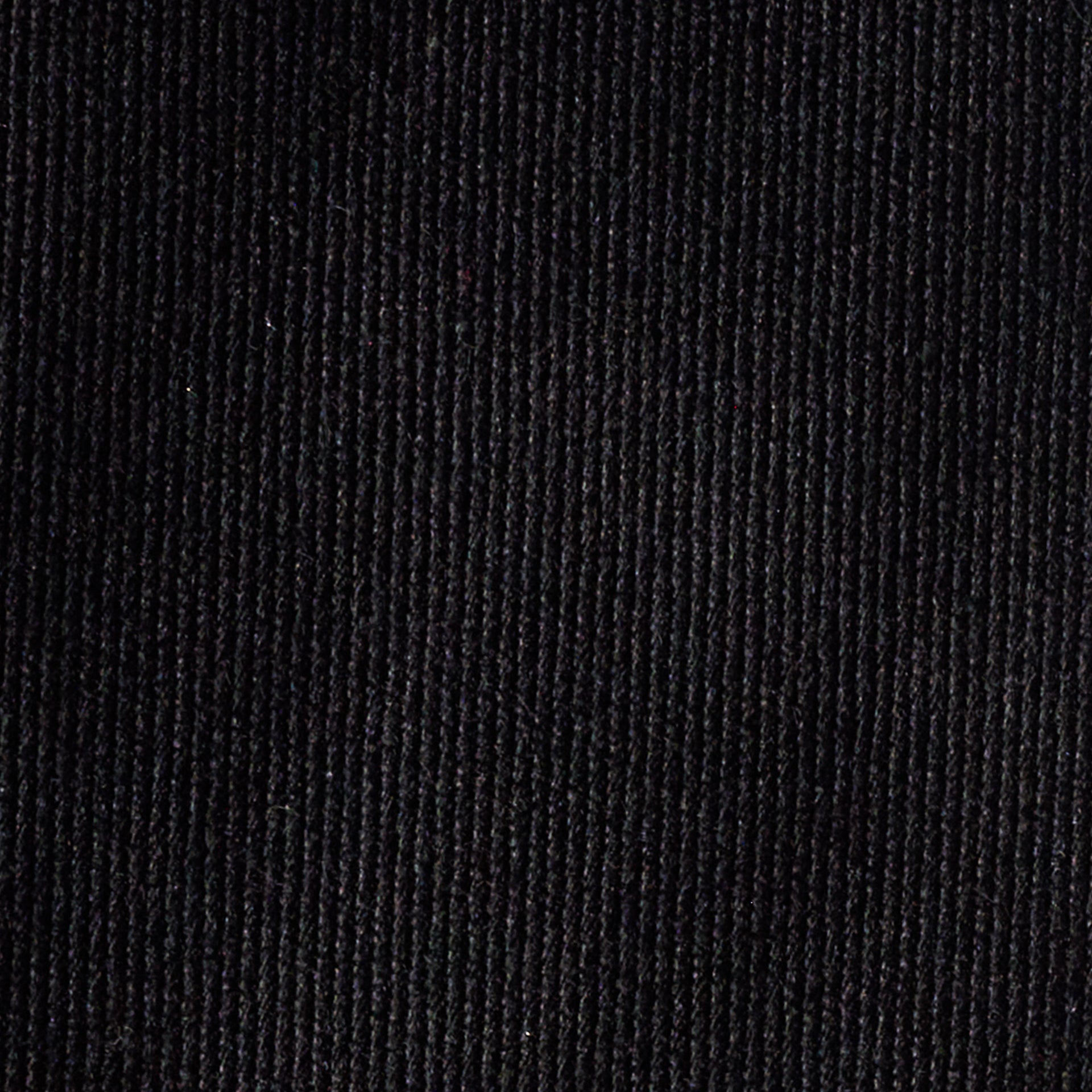 Gabardina Metepec
