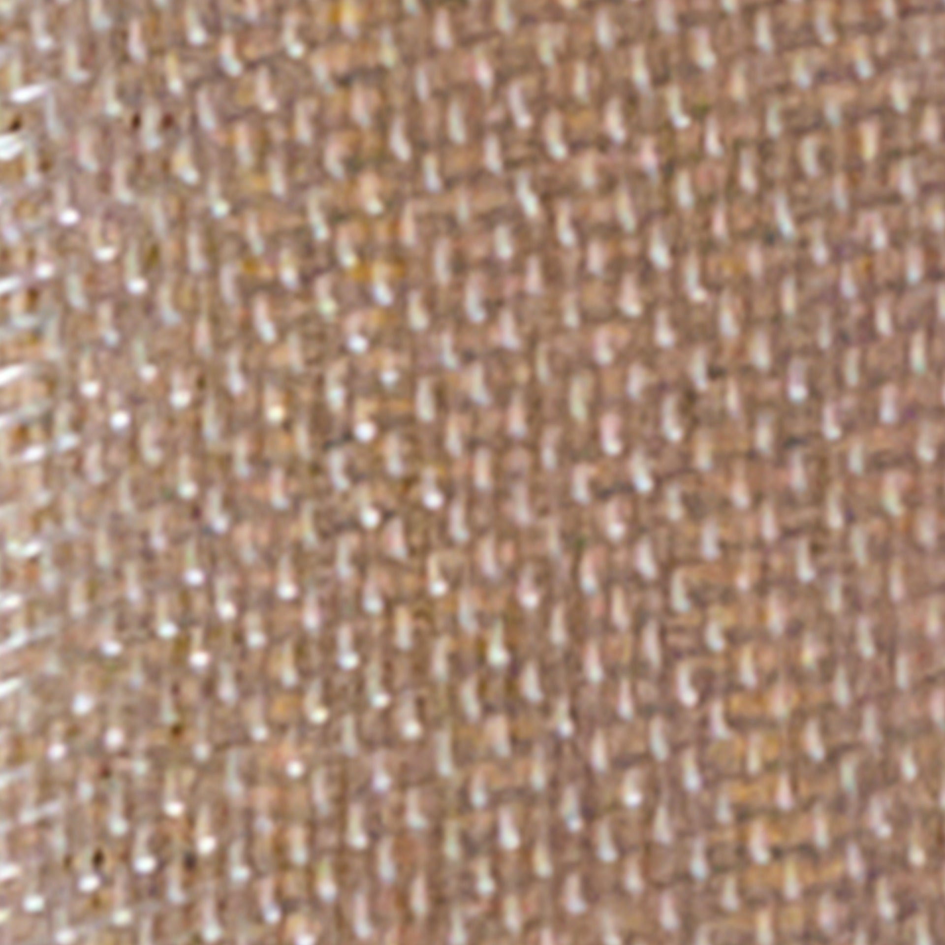 Organza