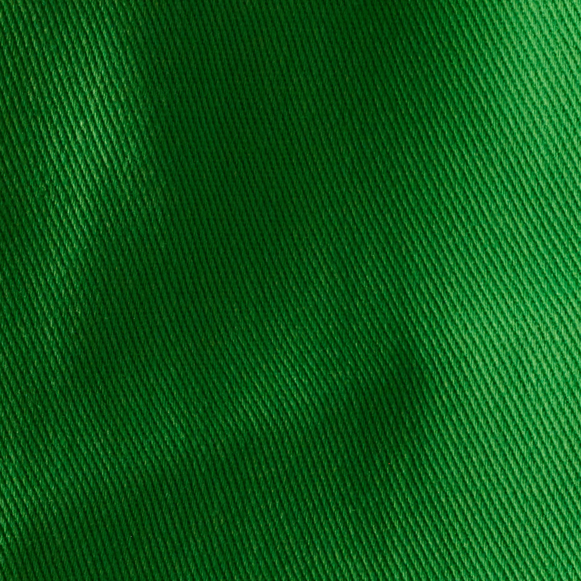 Gabardina Metepec