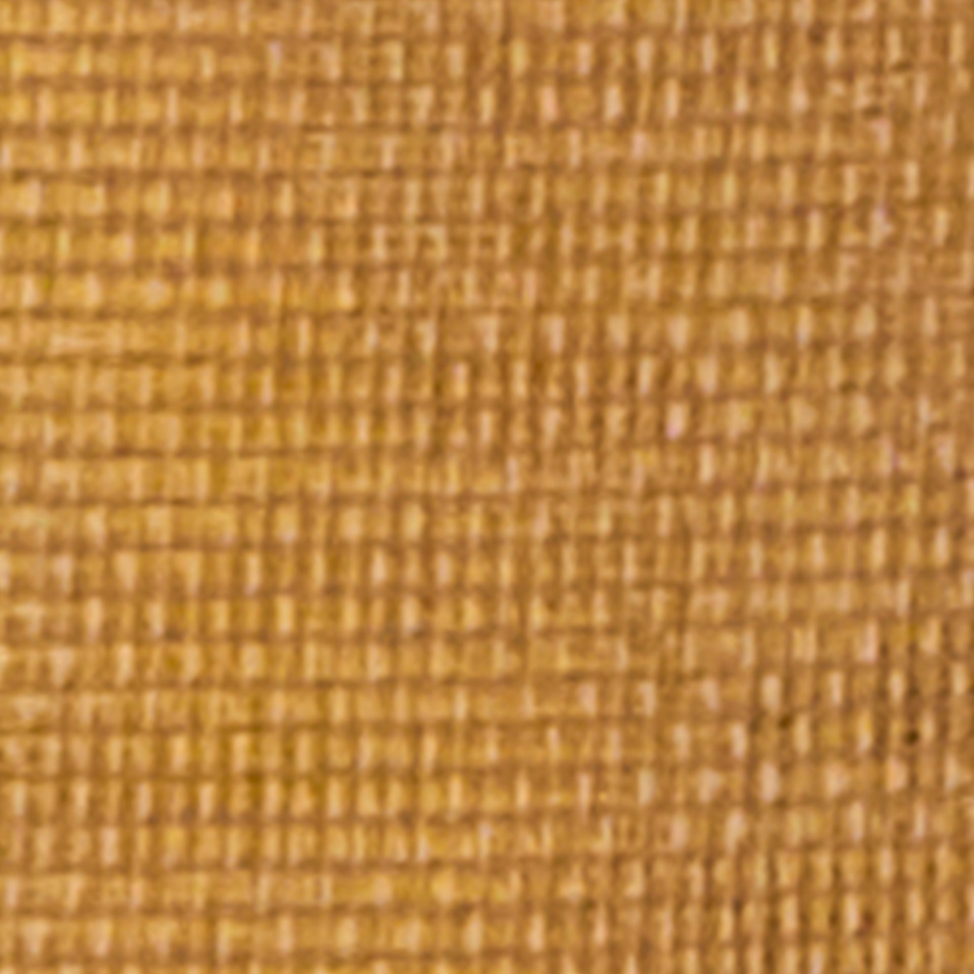 Organza