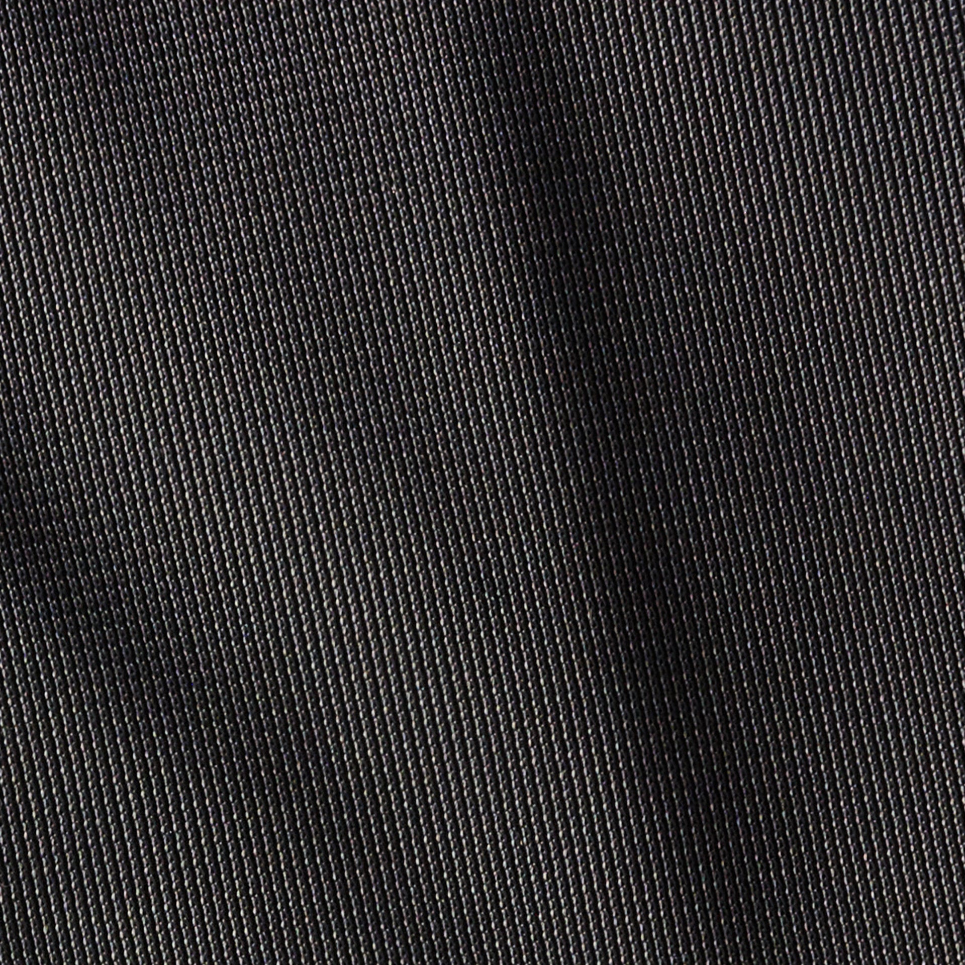 Sportock