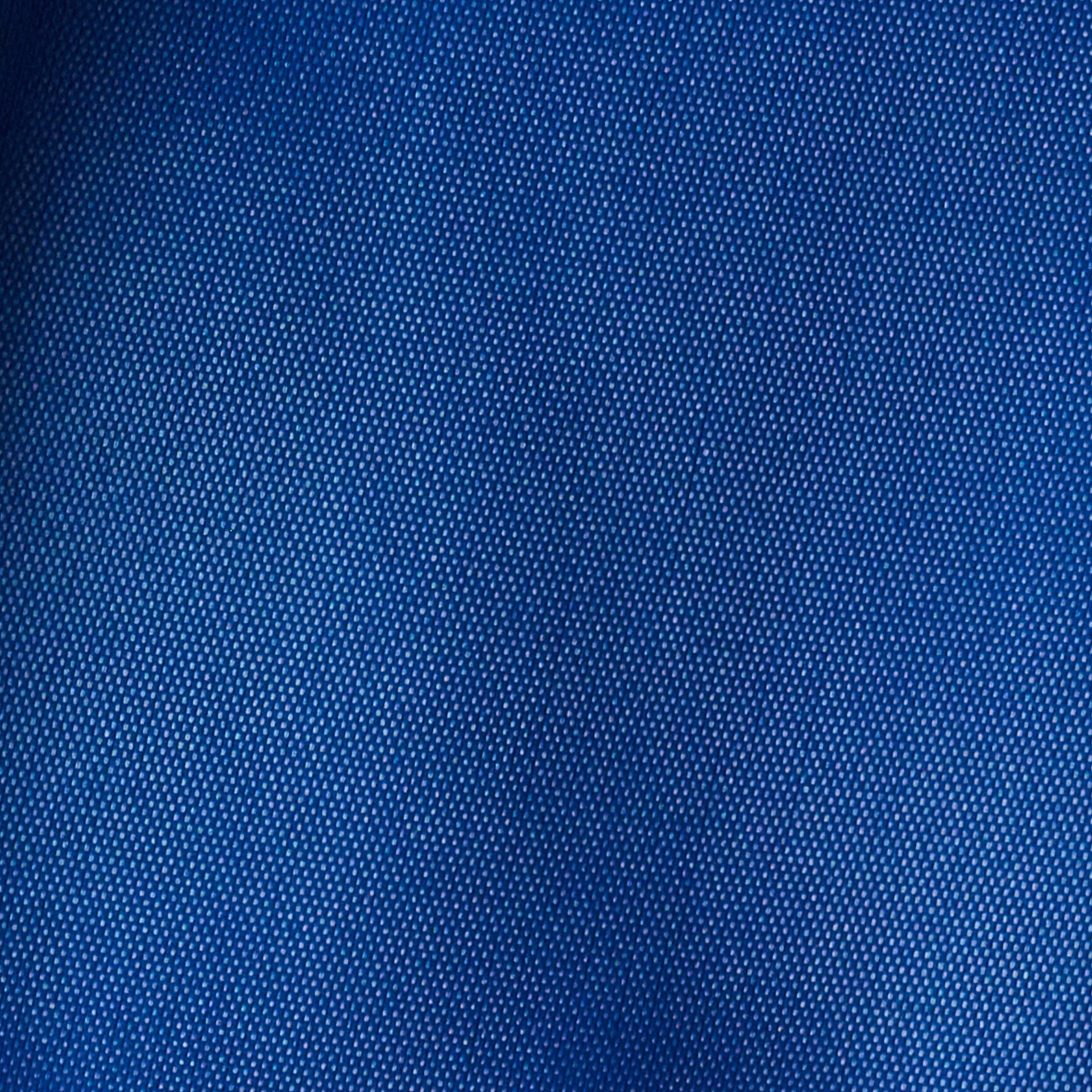 Tafeta