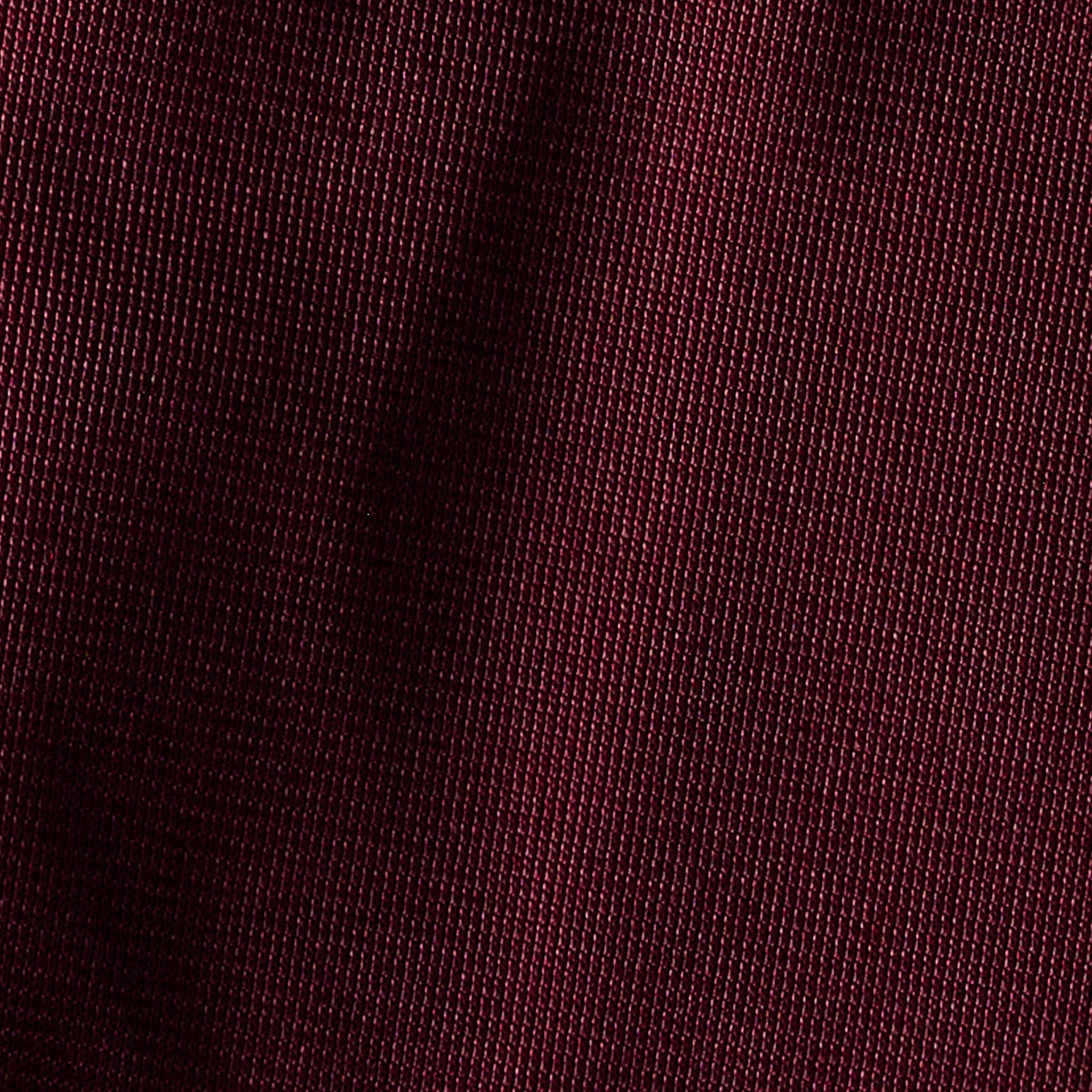 Sportock
