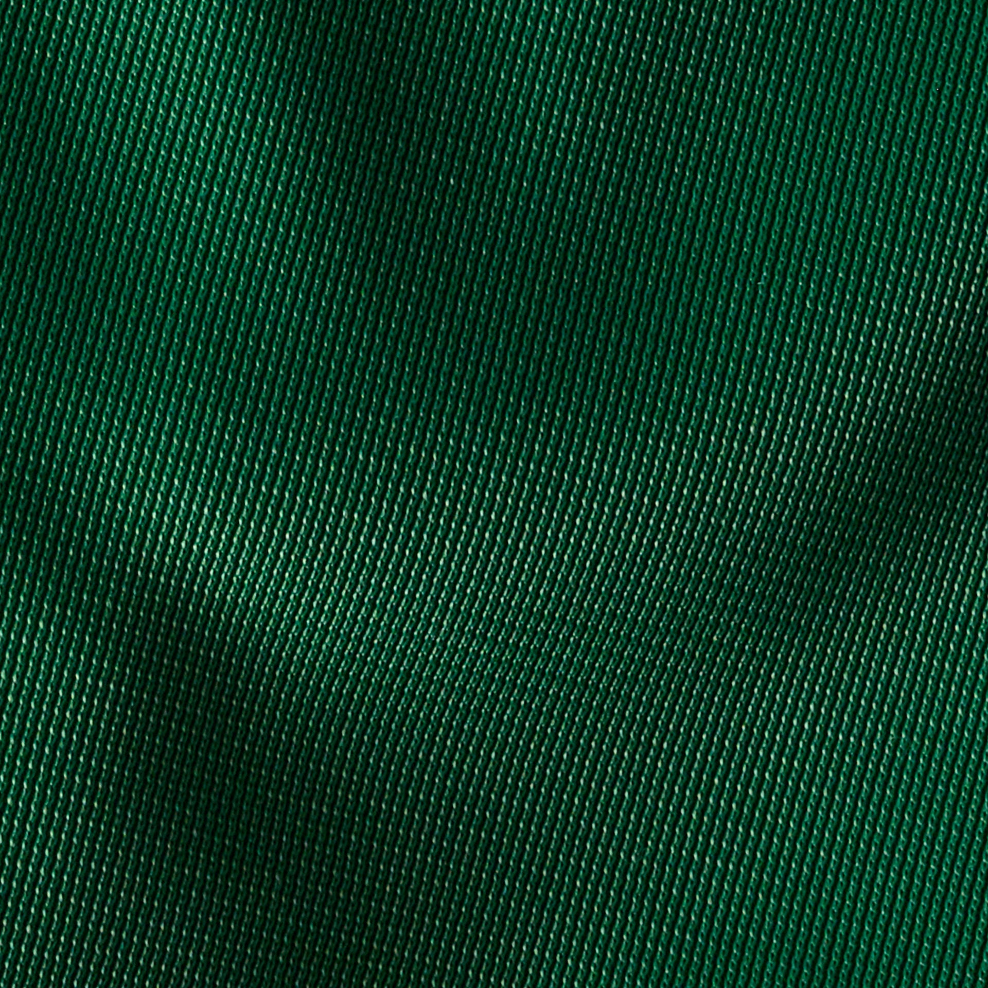 Sportock
