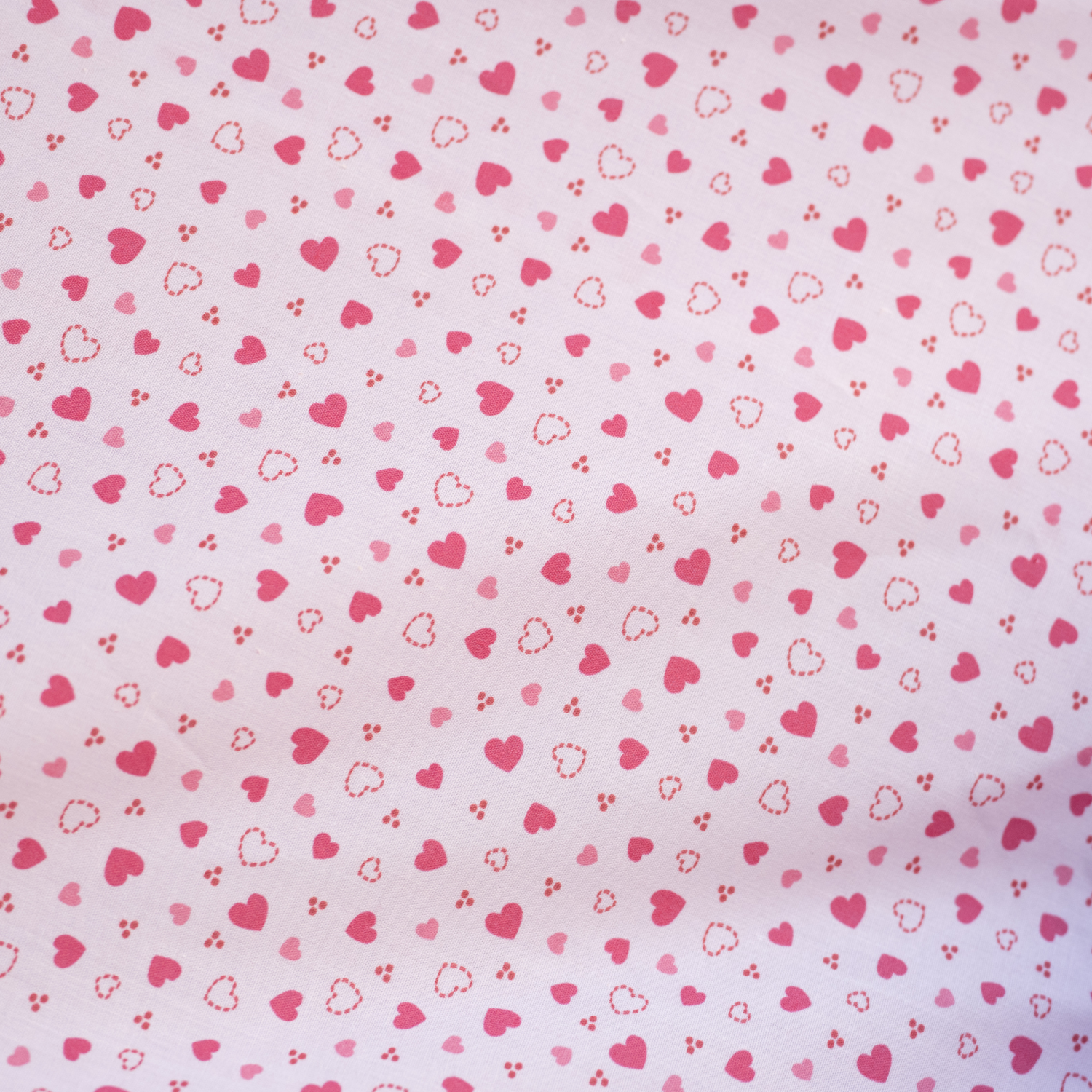 Estampado 14 de Febrero