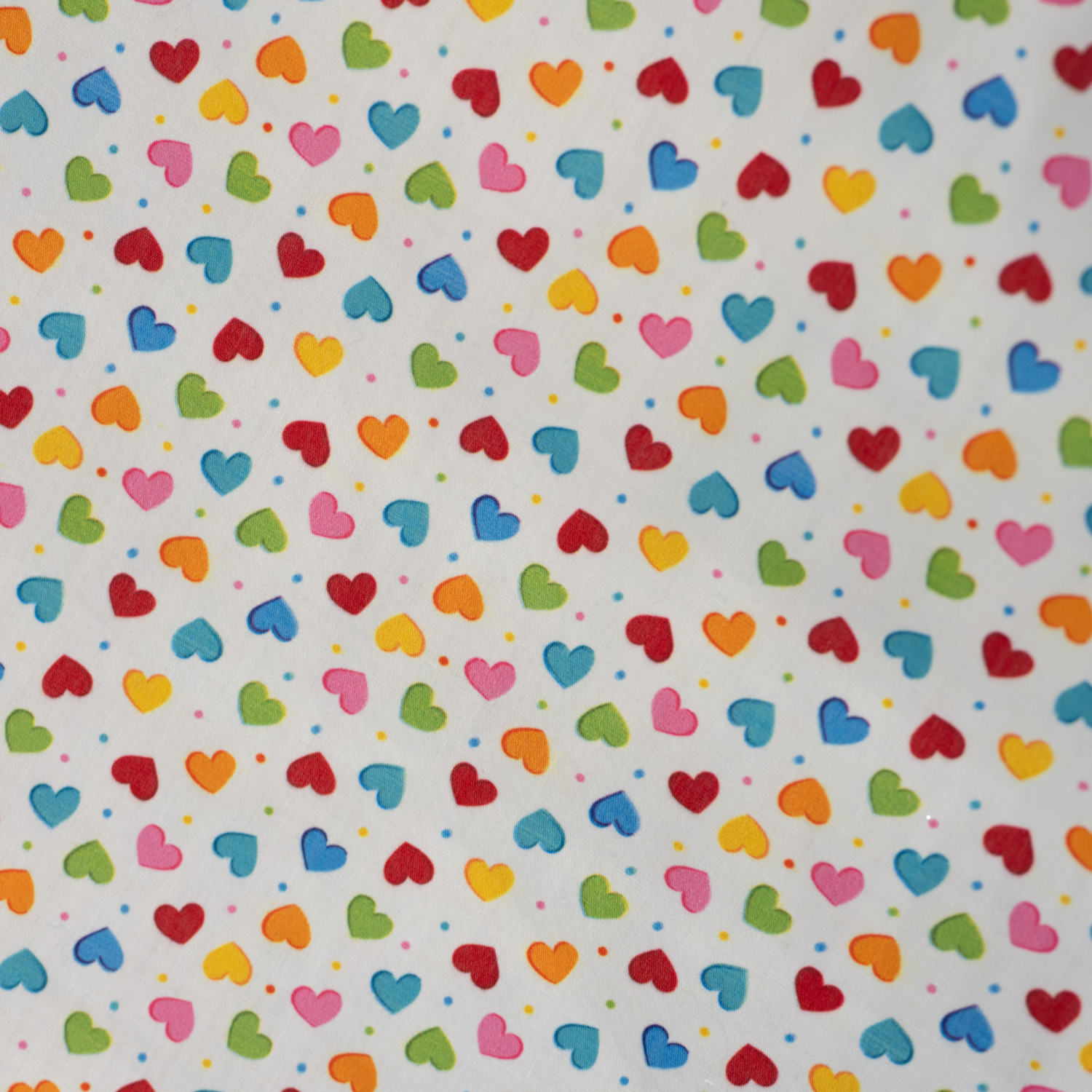Estampado 14 de Febrero