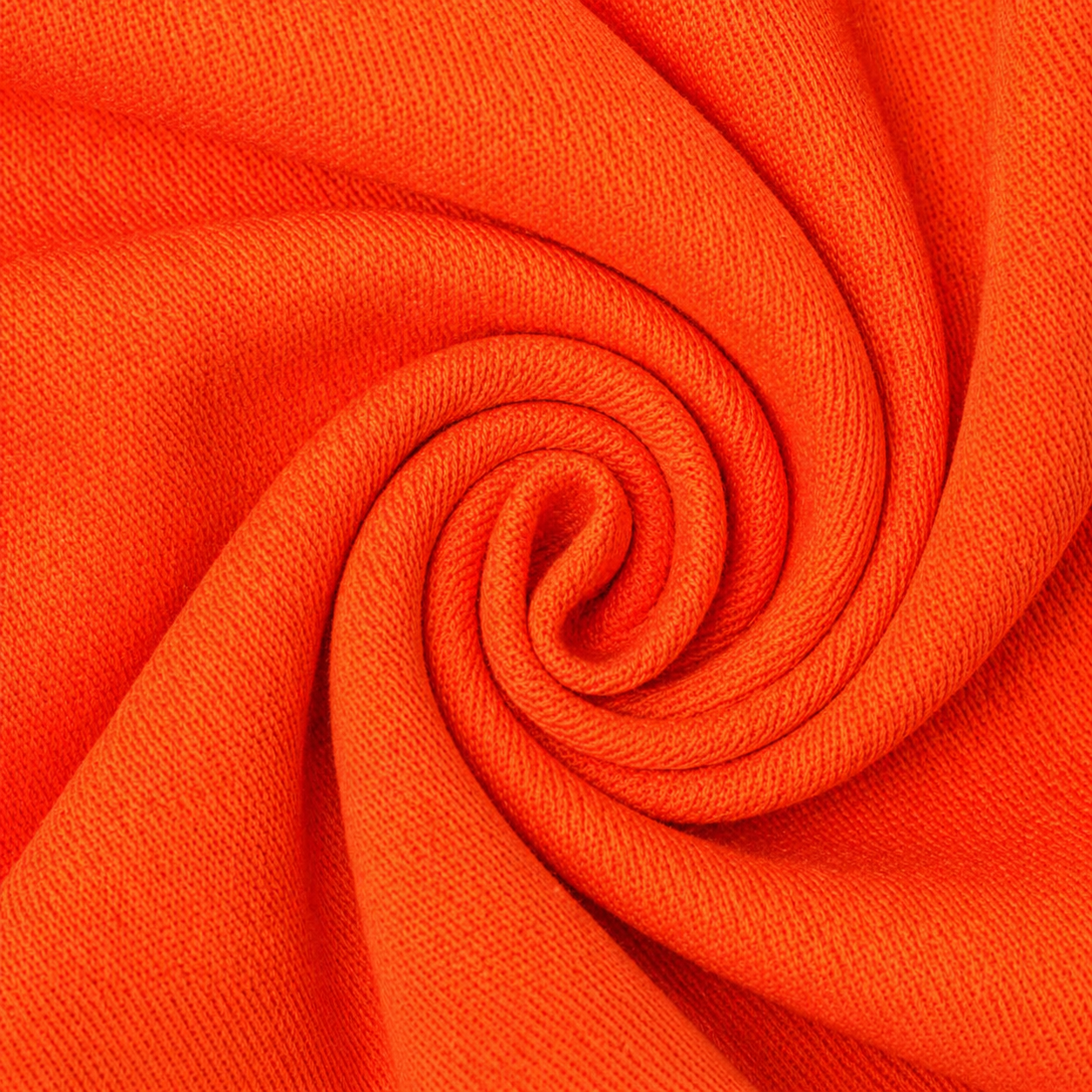 Gabardina Borus Algodón - Rollo 120m