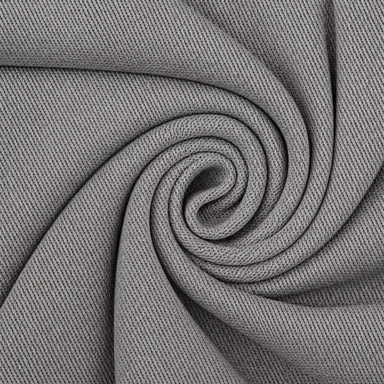 Gabardina Borus Algodón - Rollo 120m