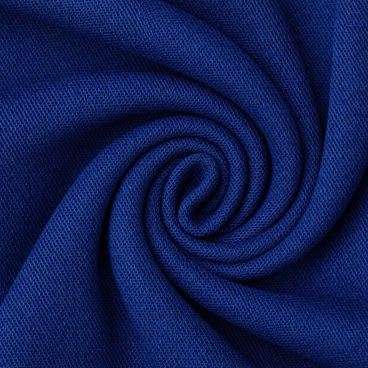 Gabardina Borus Algodón - Rollo 120m