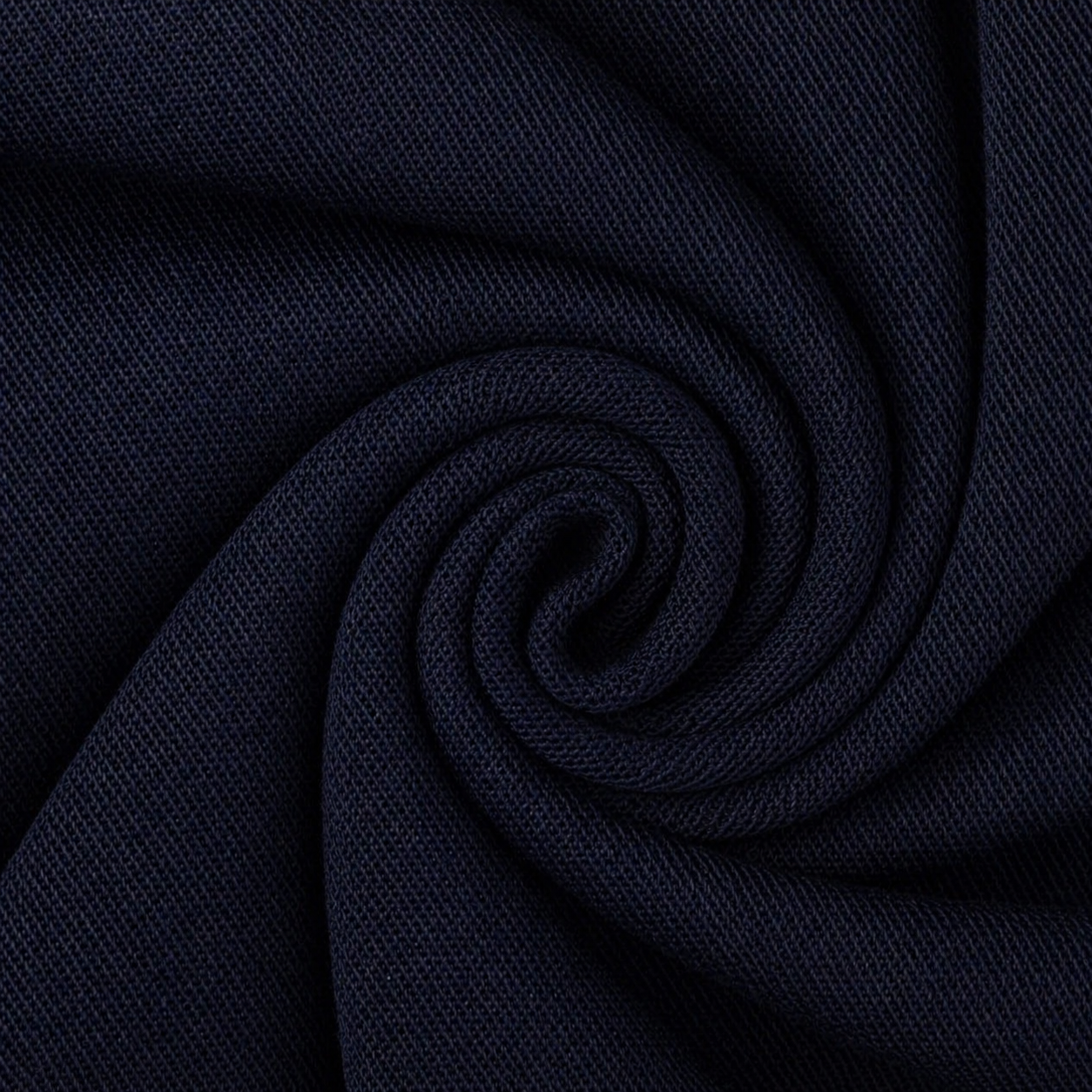 Gabardina Borus Algodón - Rollo 120m