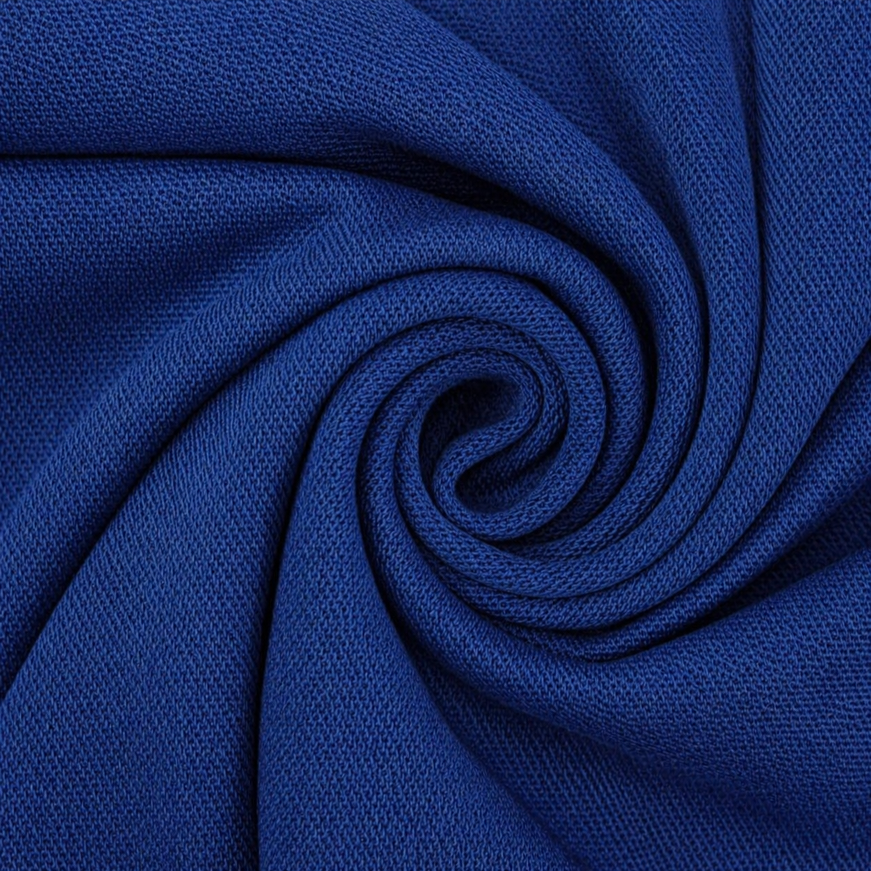 Gabardina Borus Algodón - Rollo 120m