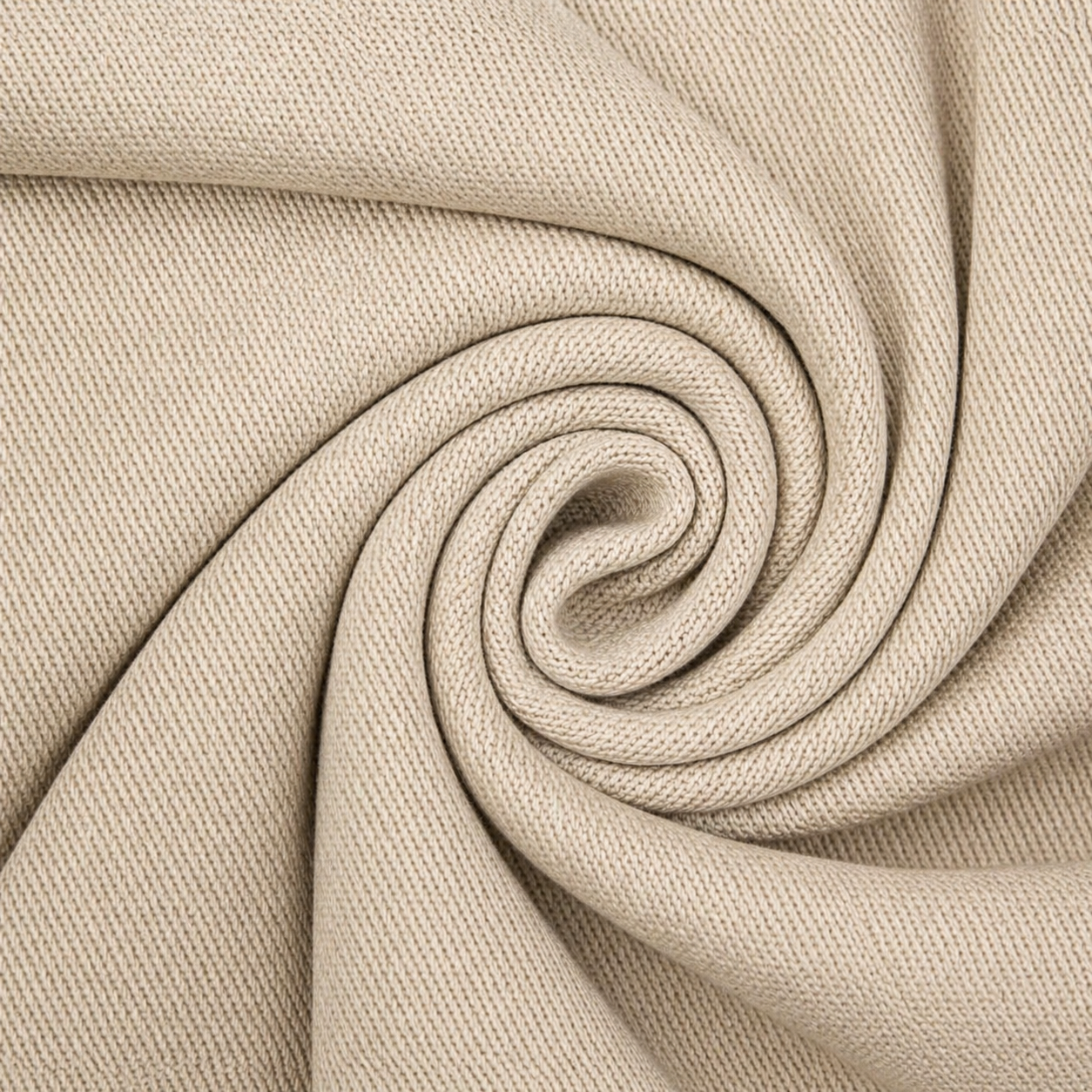 Gabardina Borus Algodón - Rollo 120m