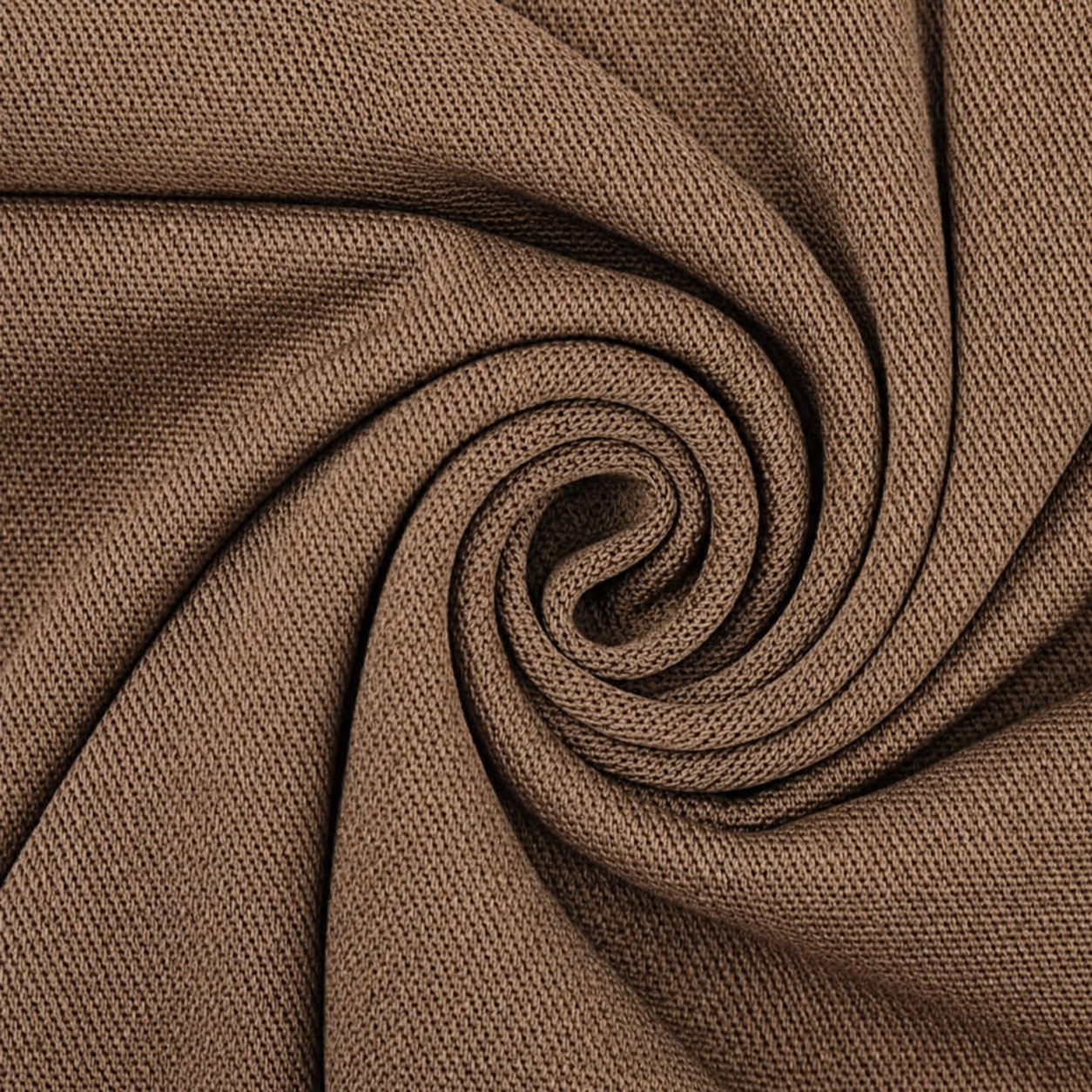Gabardina Borus Algodón - Rollo 120m