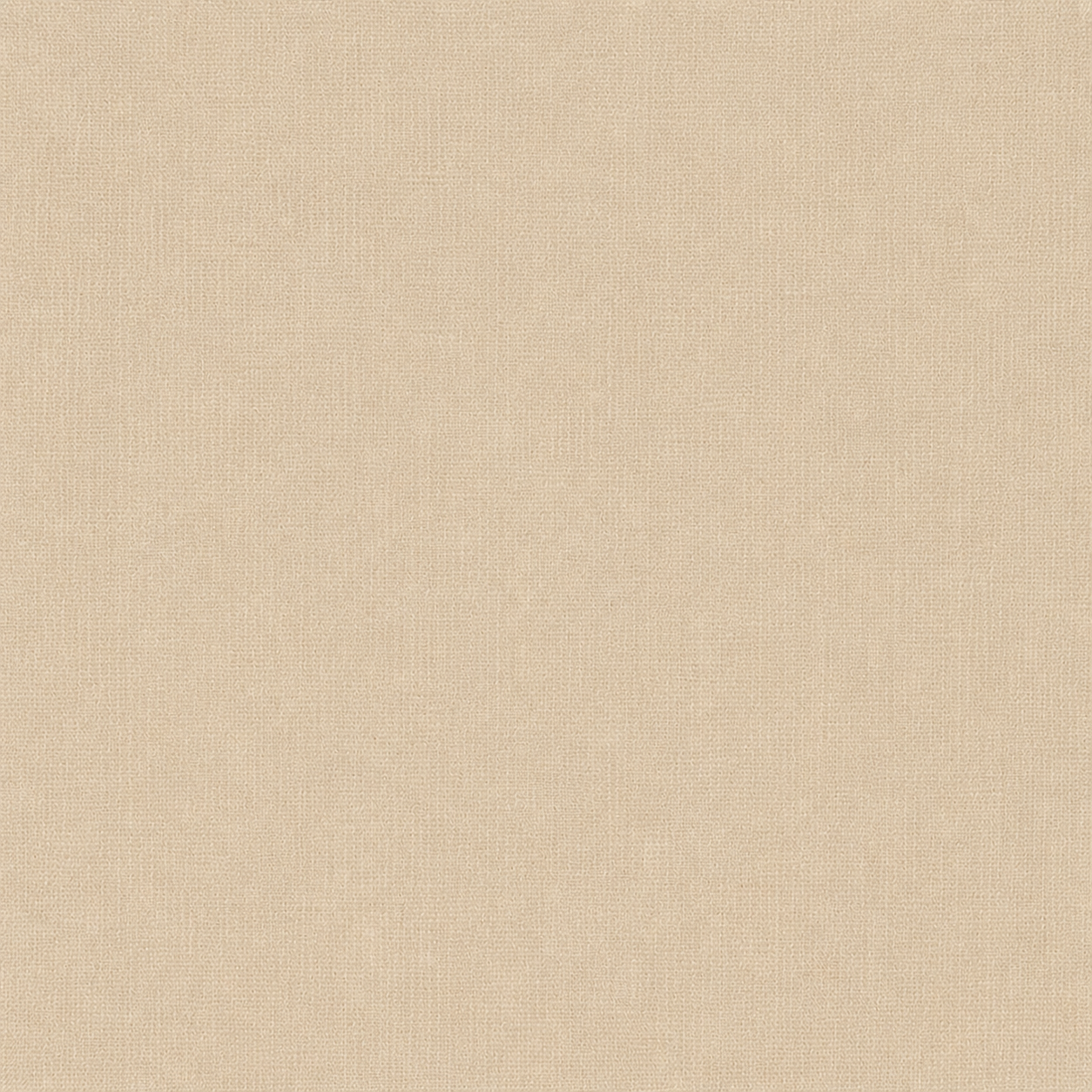 Popelina Stretch - Rollo 100m