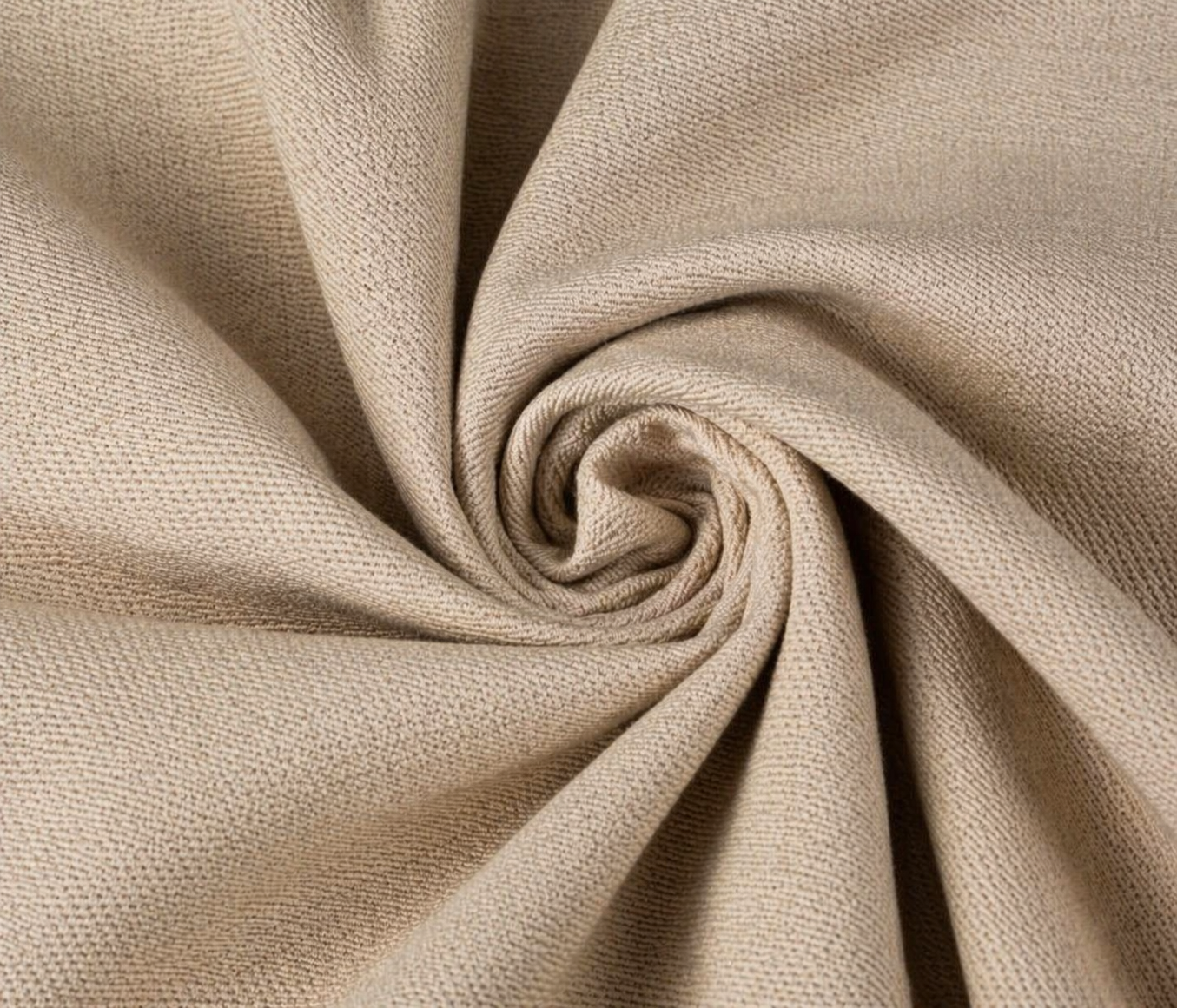 Gabardina Casa Blanca - Rollo 100m
