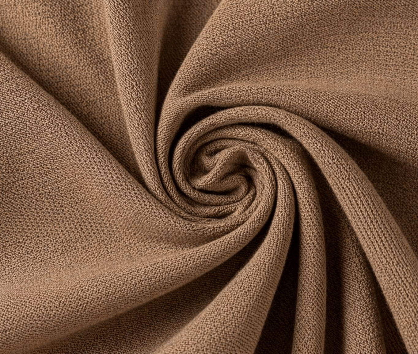 Gabardina Casa Blanca - Rollo 100m