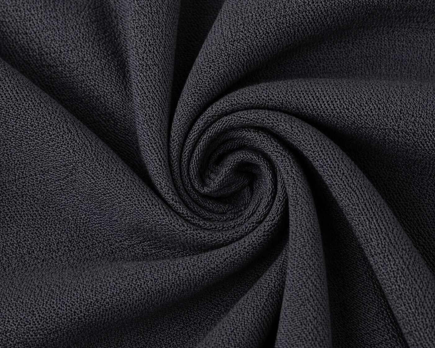 Gabardina Casa Blanca - Rollo 100m