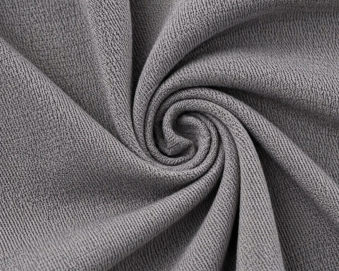 Gabardina Casa Blanca - Rollo 100m