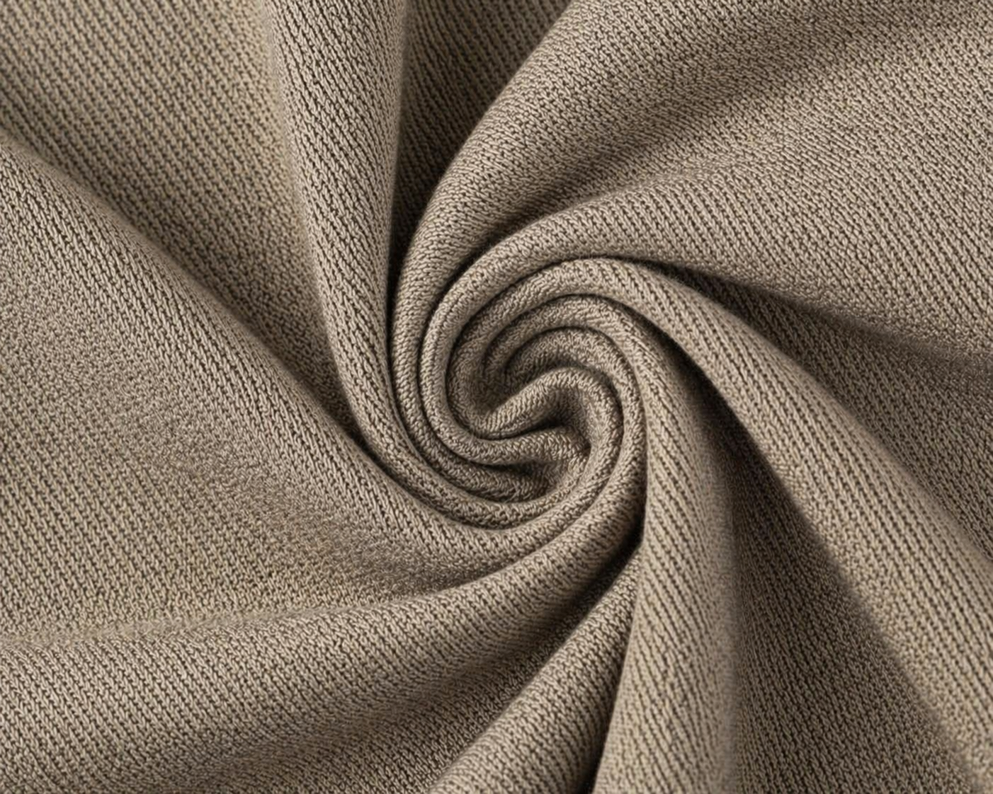 Gabardina Casa Blanca - Rollo 100m