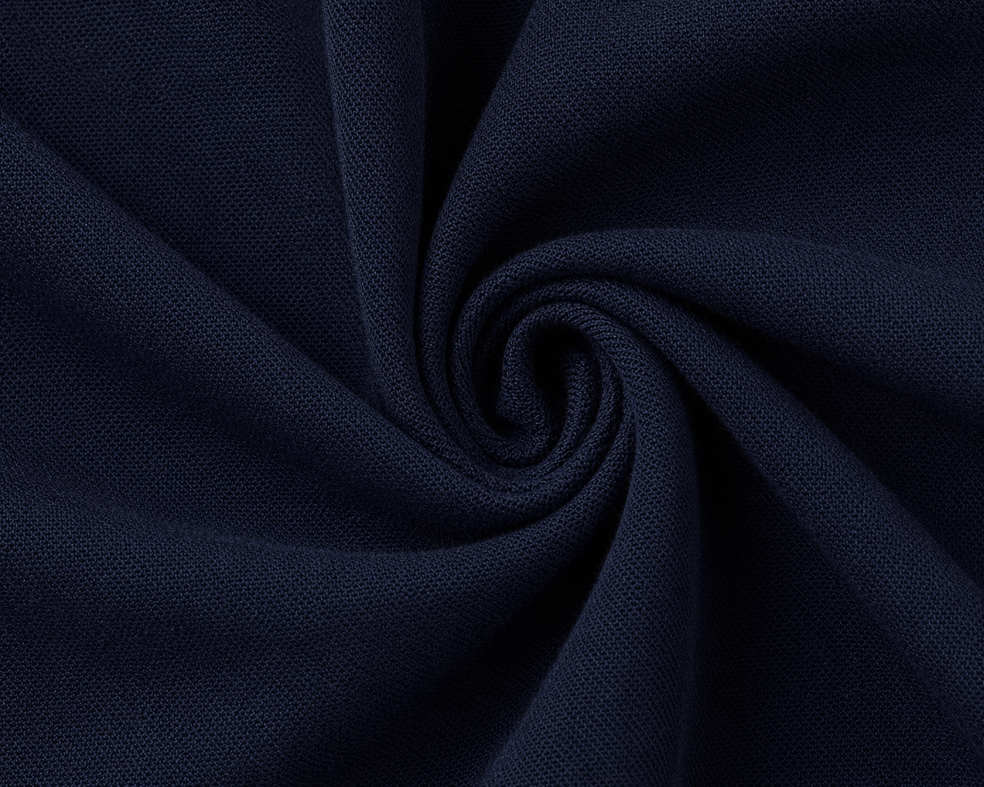Gabardina Casa Blanca - Rollo 100m