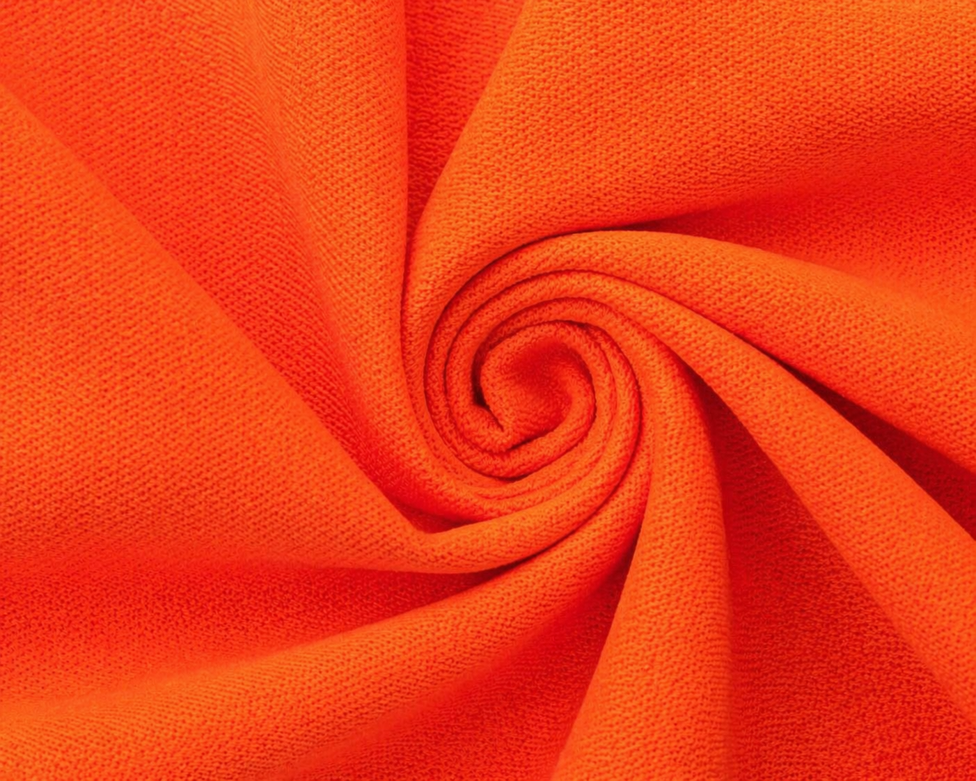 Gabardina Casa Blanca - Rollo 100m