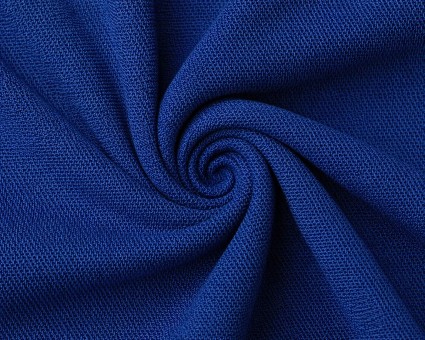Gabardina Casa Blanca - Rollo 100m