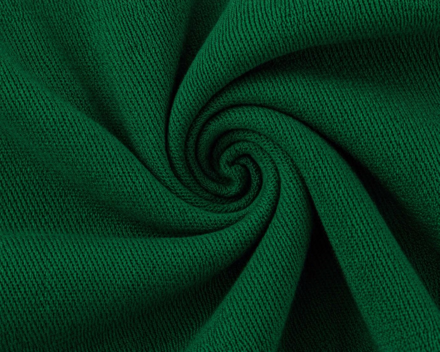 Gabardina Casa Blanca - Rollo 100m