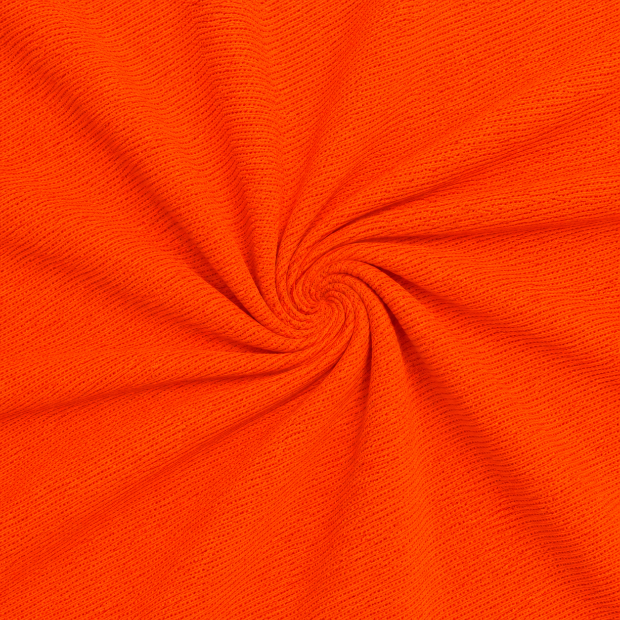 Gabardina Neón - Rollo 100m