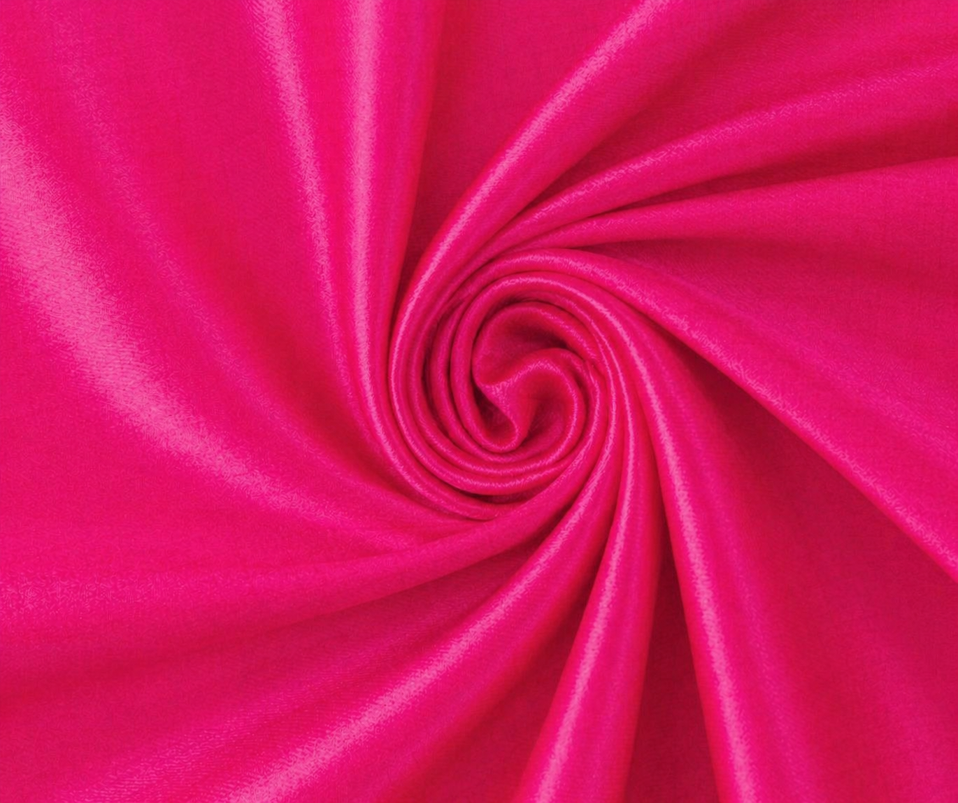 Tafeta Stretch - Rollo 100m
