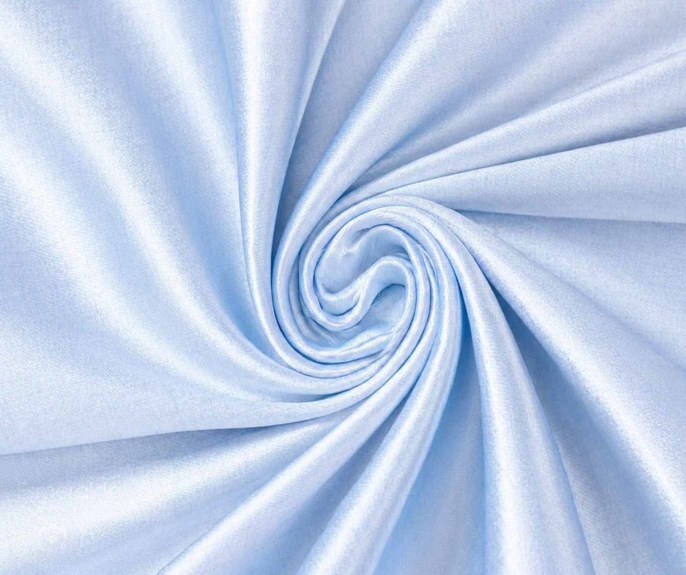 Tafeta Stretch - Rollo 100m