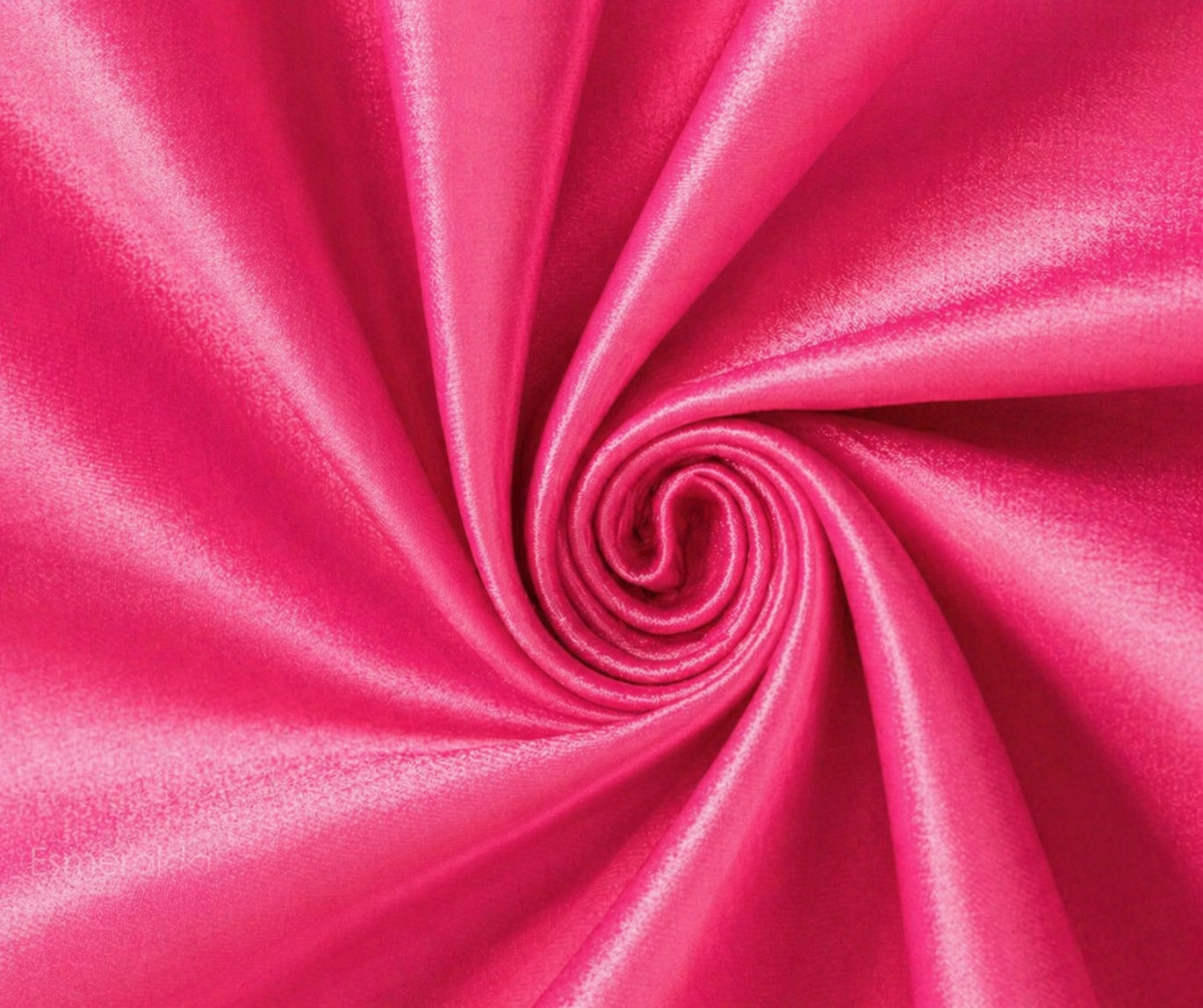 Tafeta Stretch - Rollo 100m