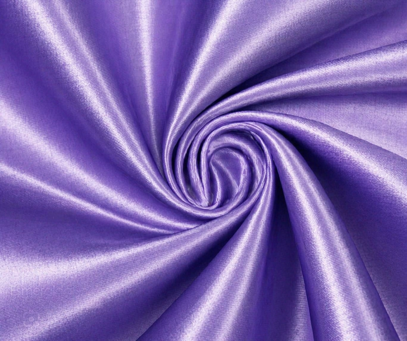 Tafeta Stretch - Rollo 100m