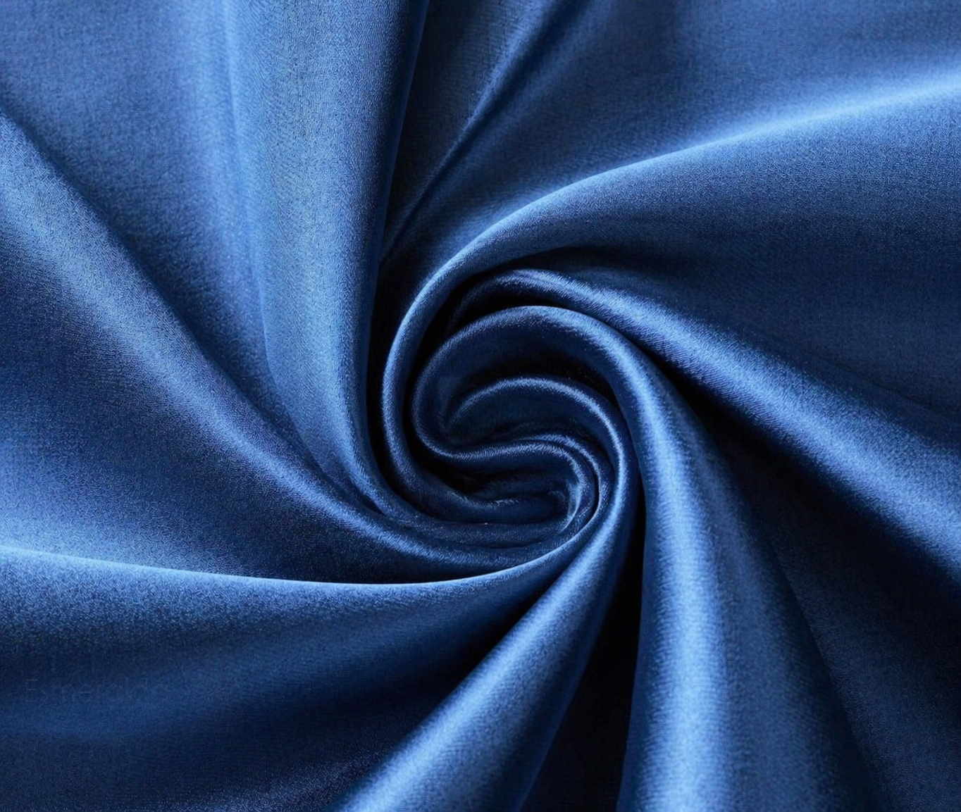 Tafeta Stretch - Rollo 100m