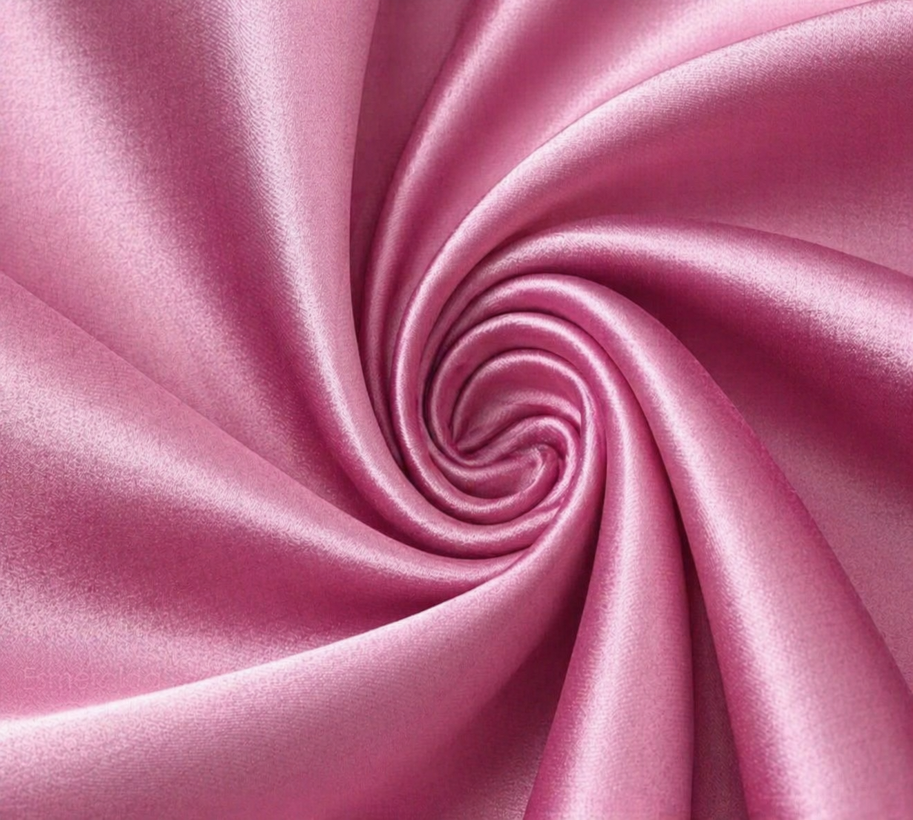 Tafeta Stretch - Rollo 100m