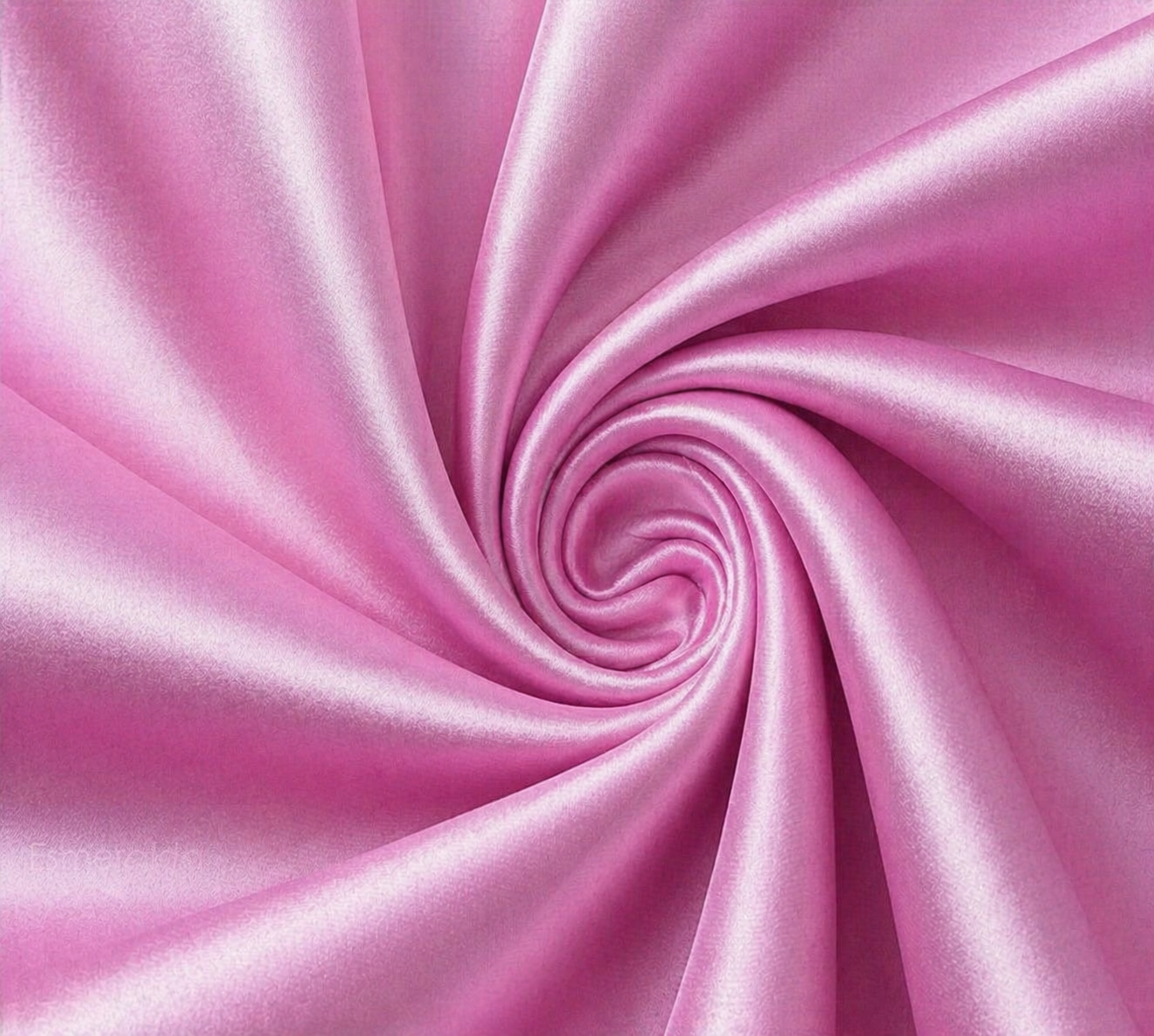 Tafeta Stretch - Rollo 100m