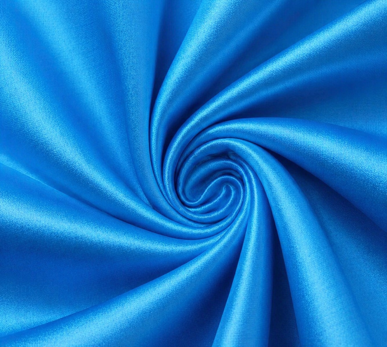 Tafeta Stretch - Rollo 100m